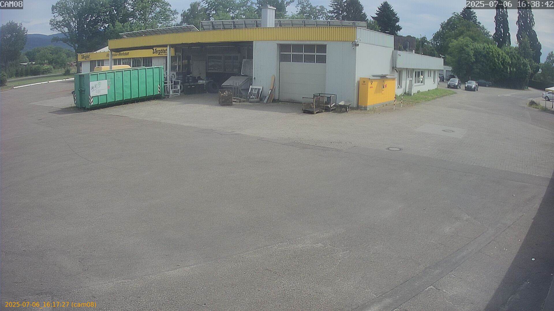 thumbnail_20250706161727