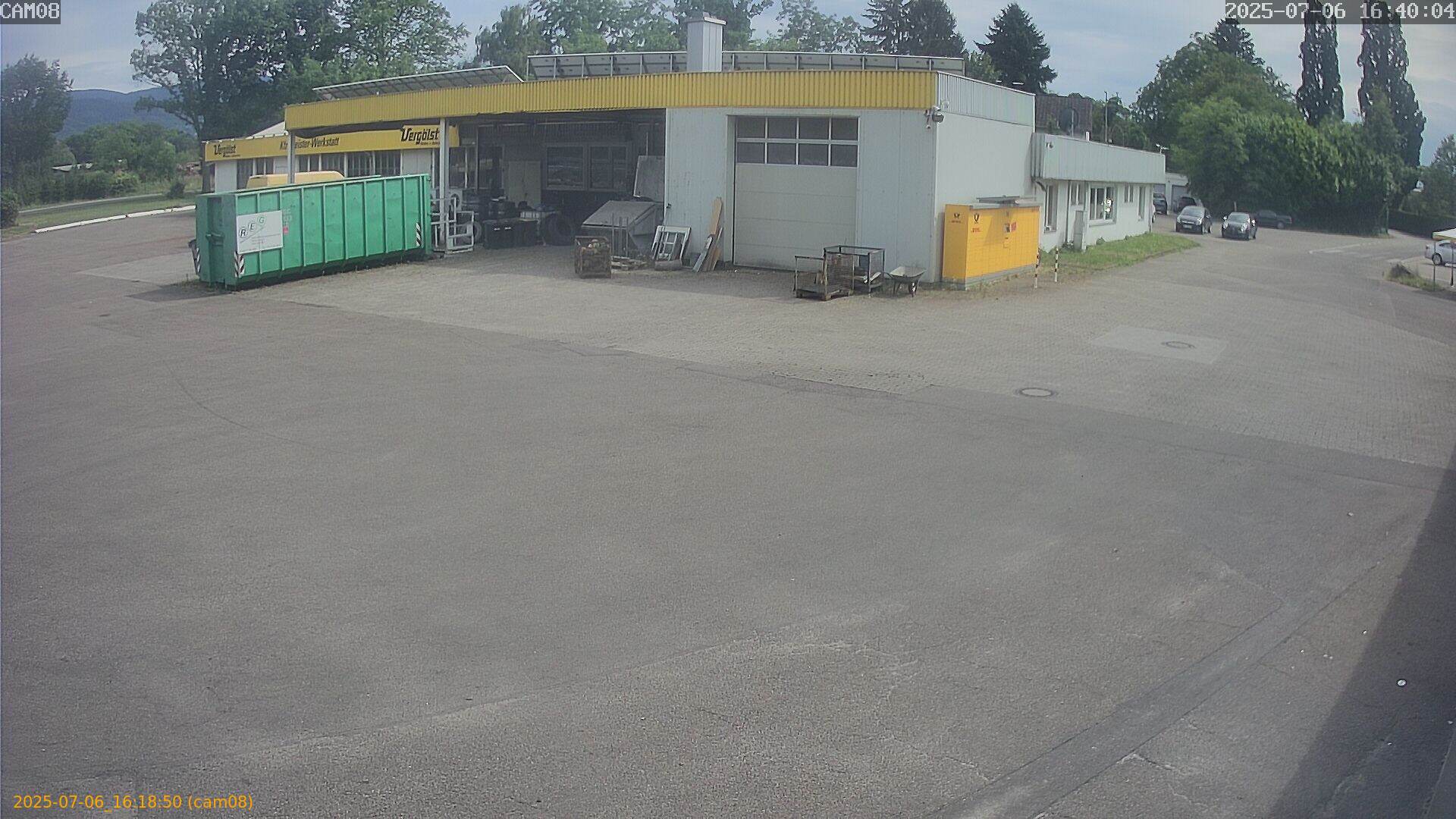 20250706161850
