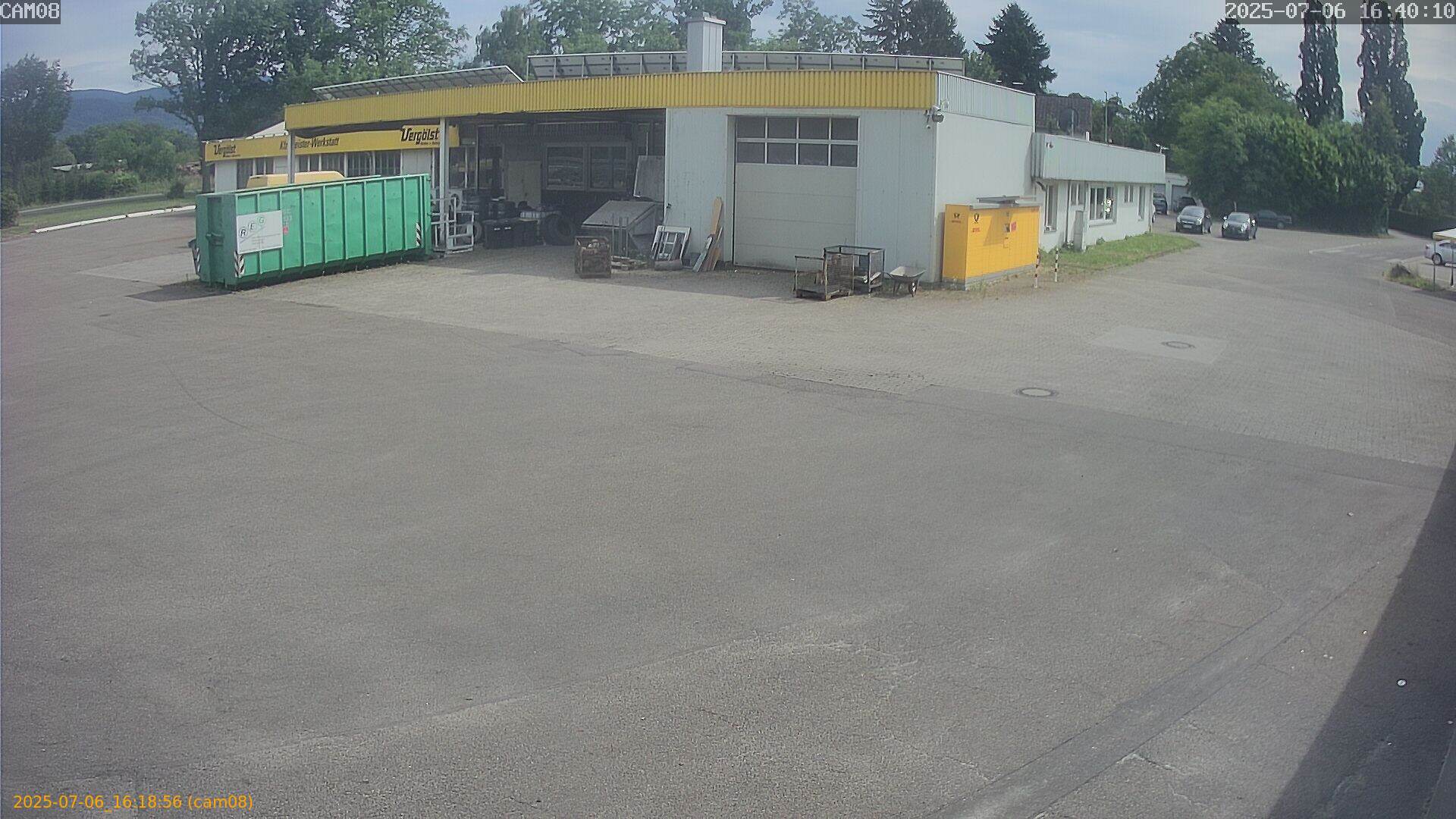 thumbnail_20250706161856