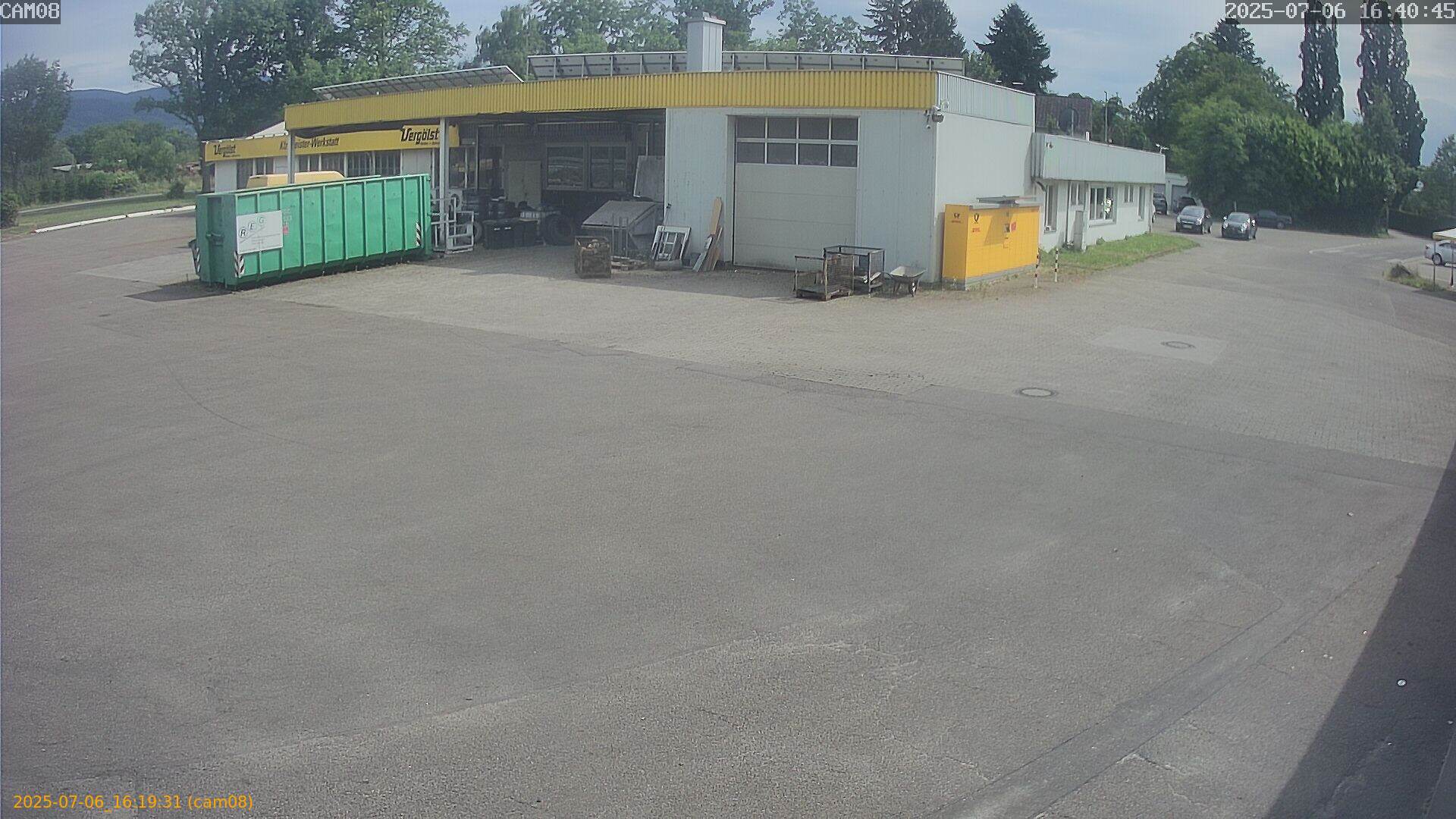thumbnail_20250706161931