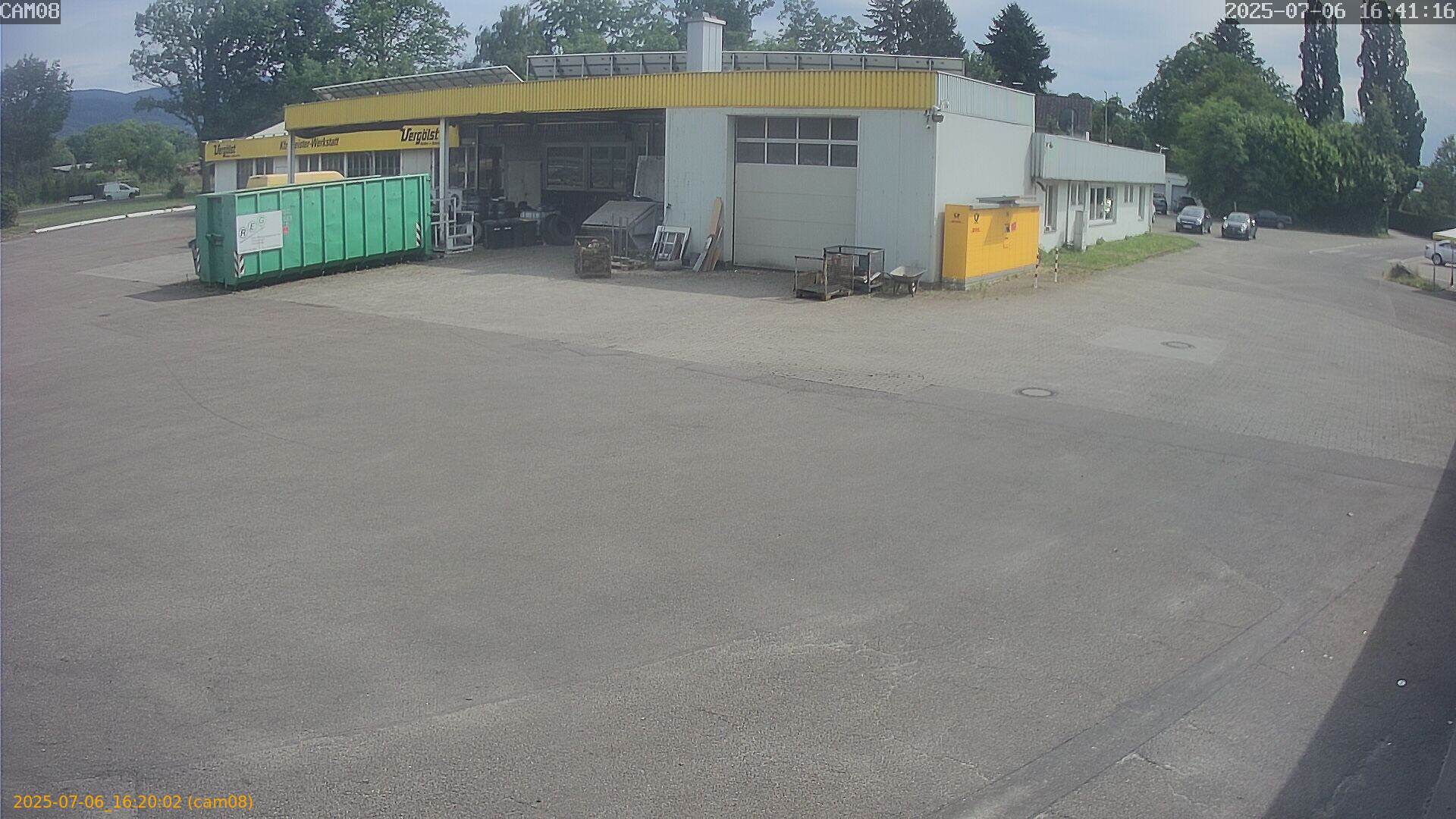 thumbnail_20250706162002