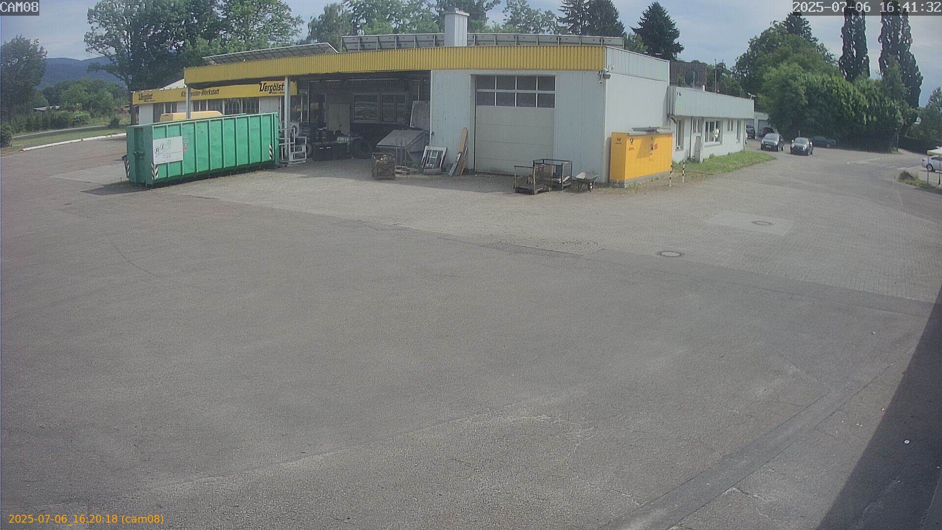 thumbnail_20250706162018