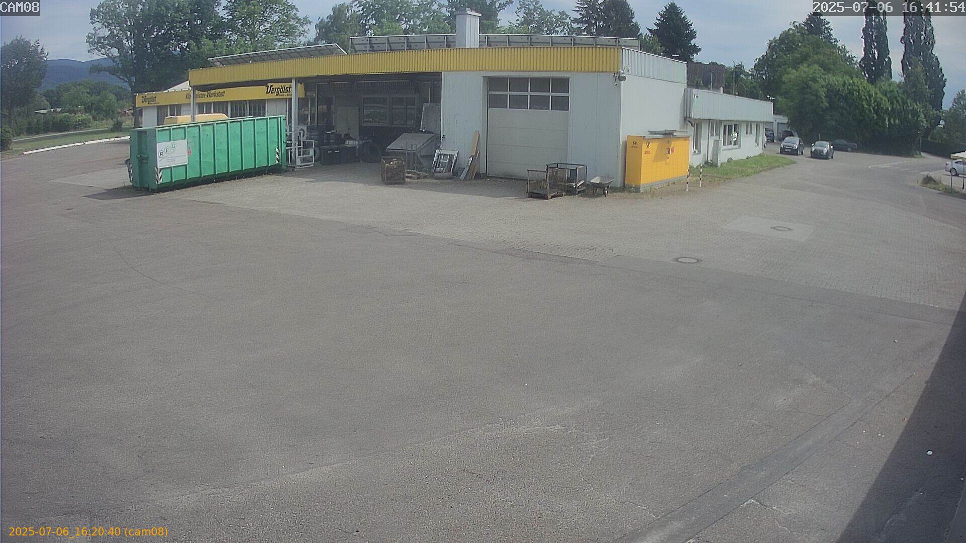 thumbnail_20250706162040