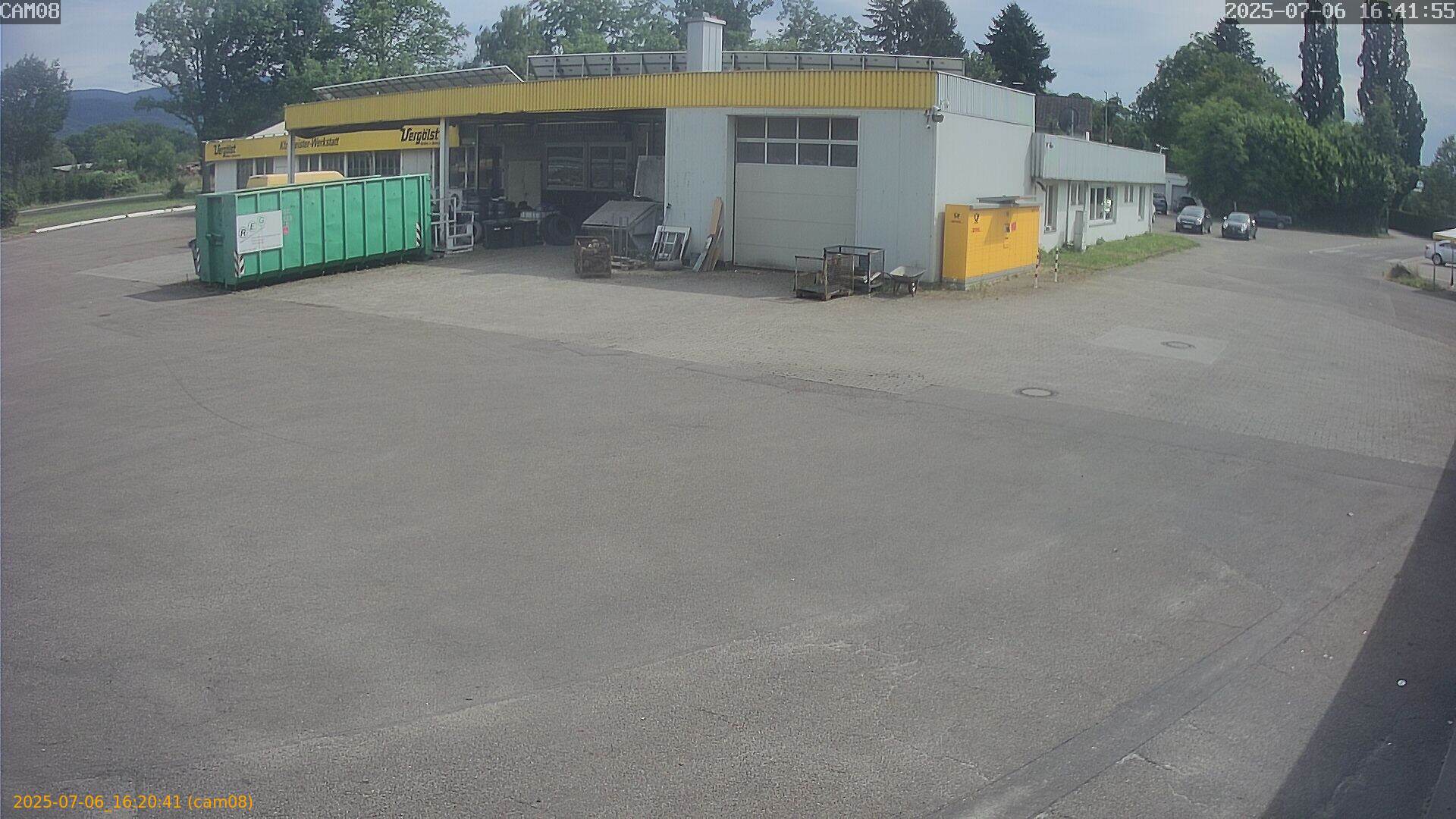 thumbnail_20250706162041