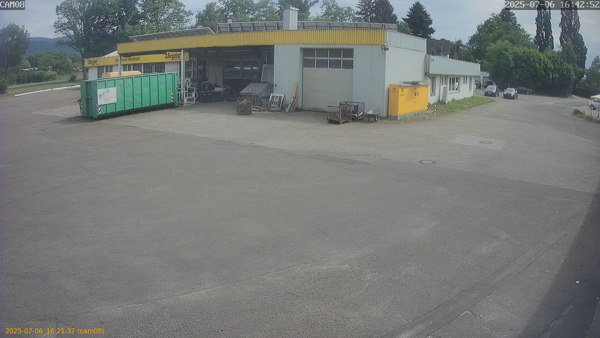 thumbnail_20250706162137