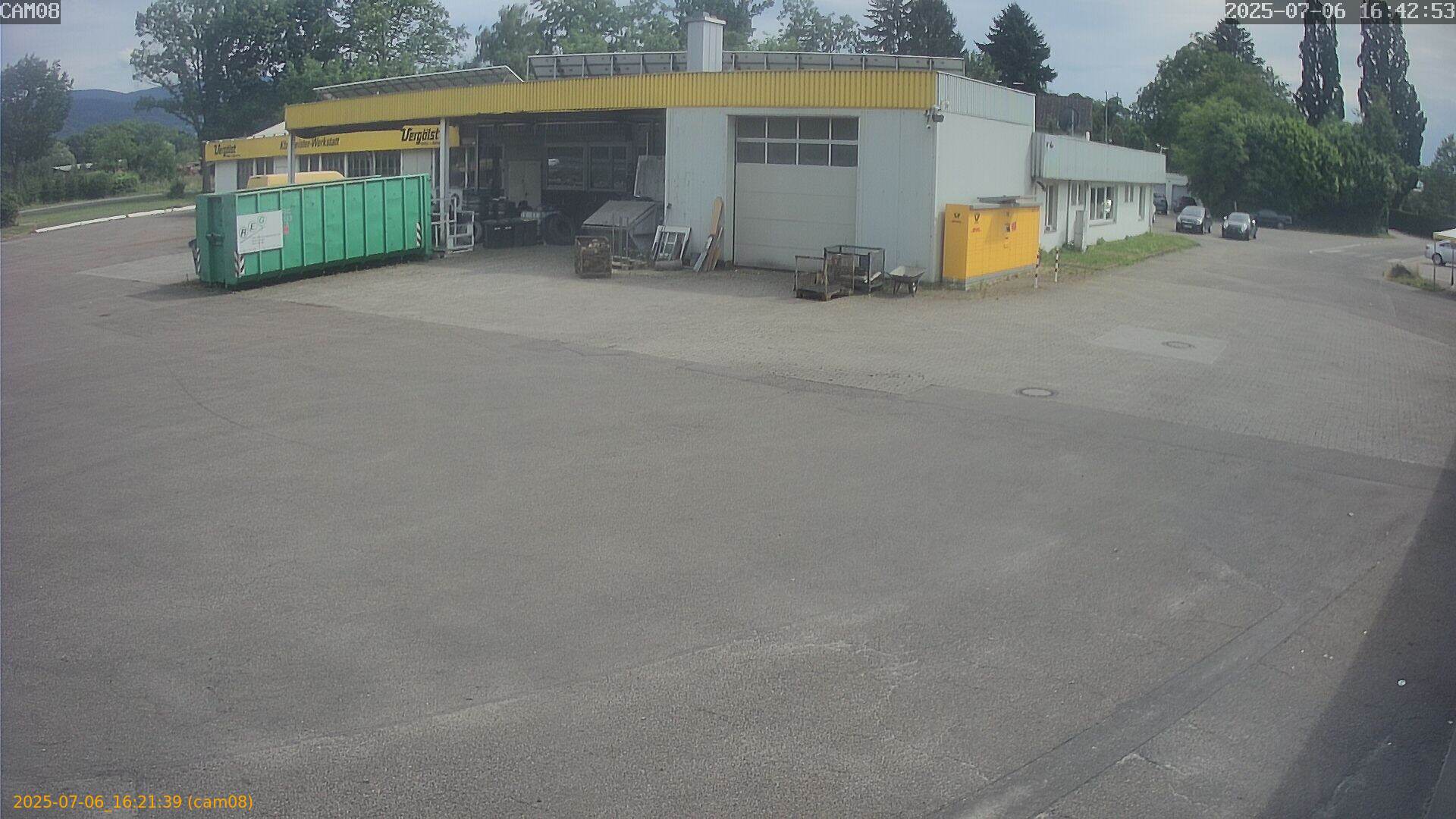 thumbnail_20250706162139