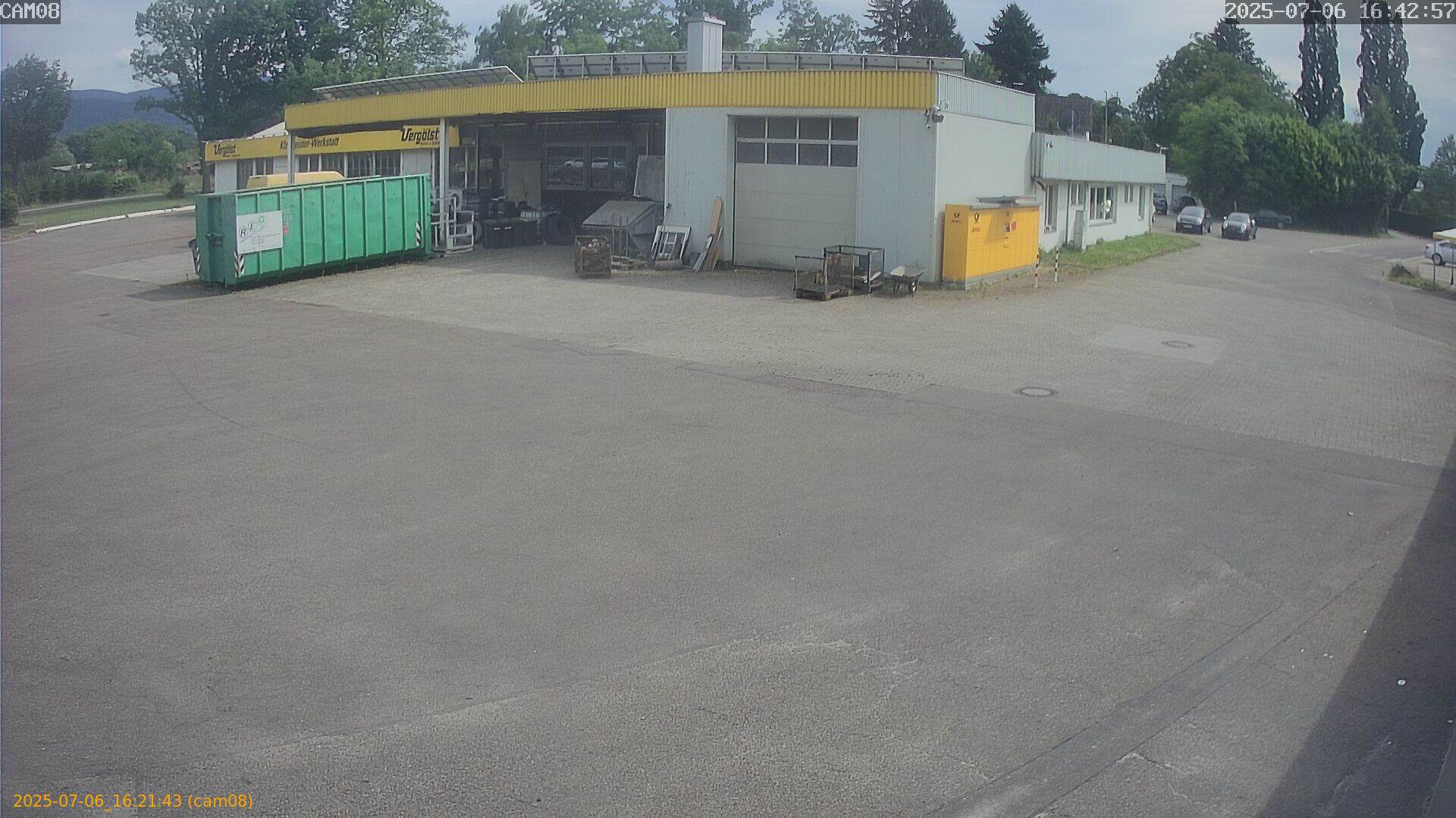 thumbnail_20250706162143