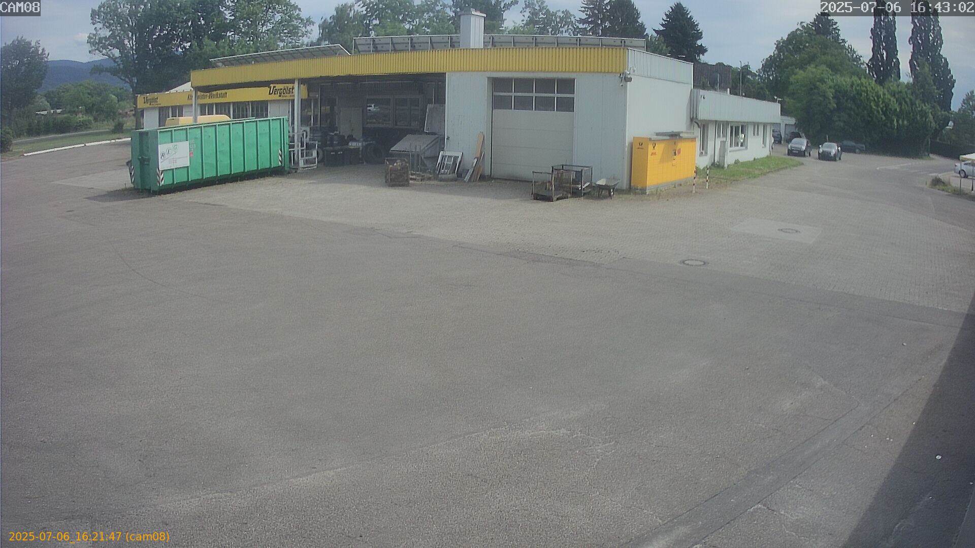 thumbnail_20250706162147