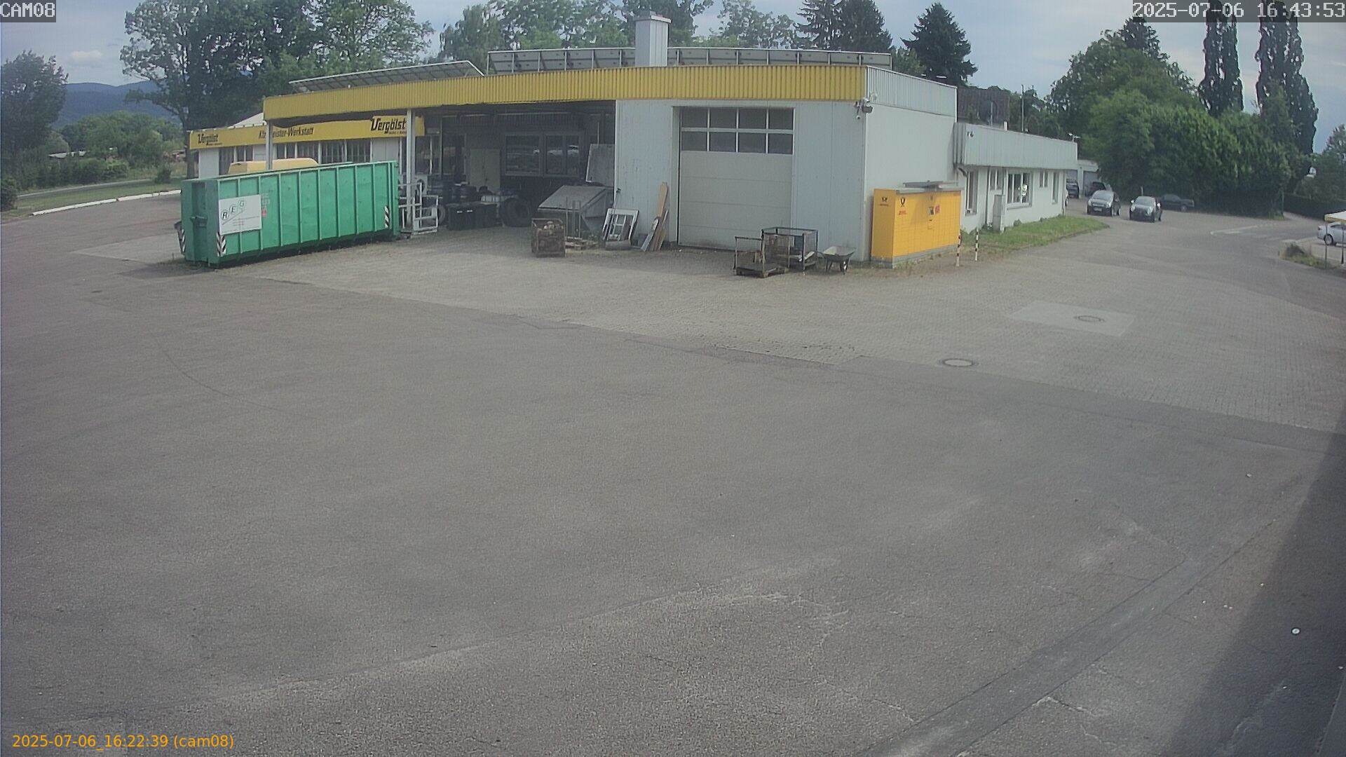 thumbnail_20250706162239