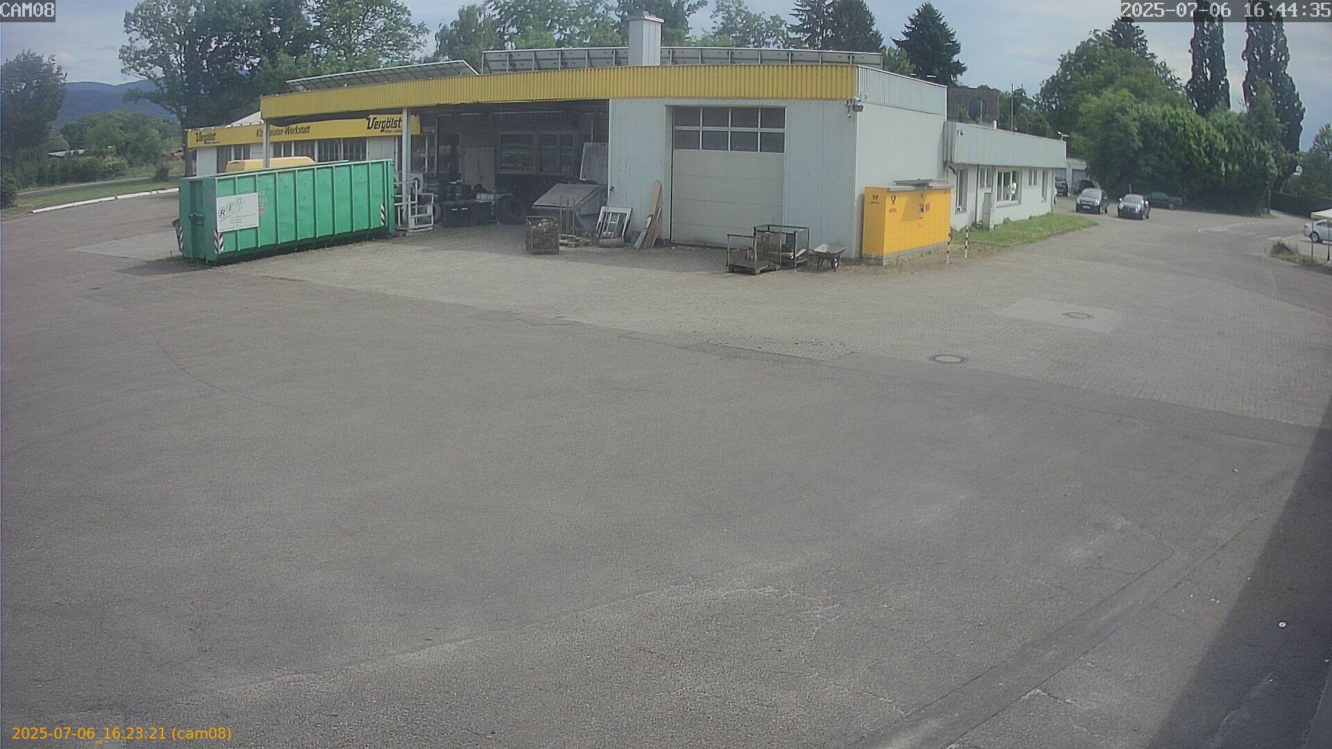 20250706162321