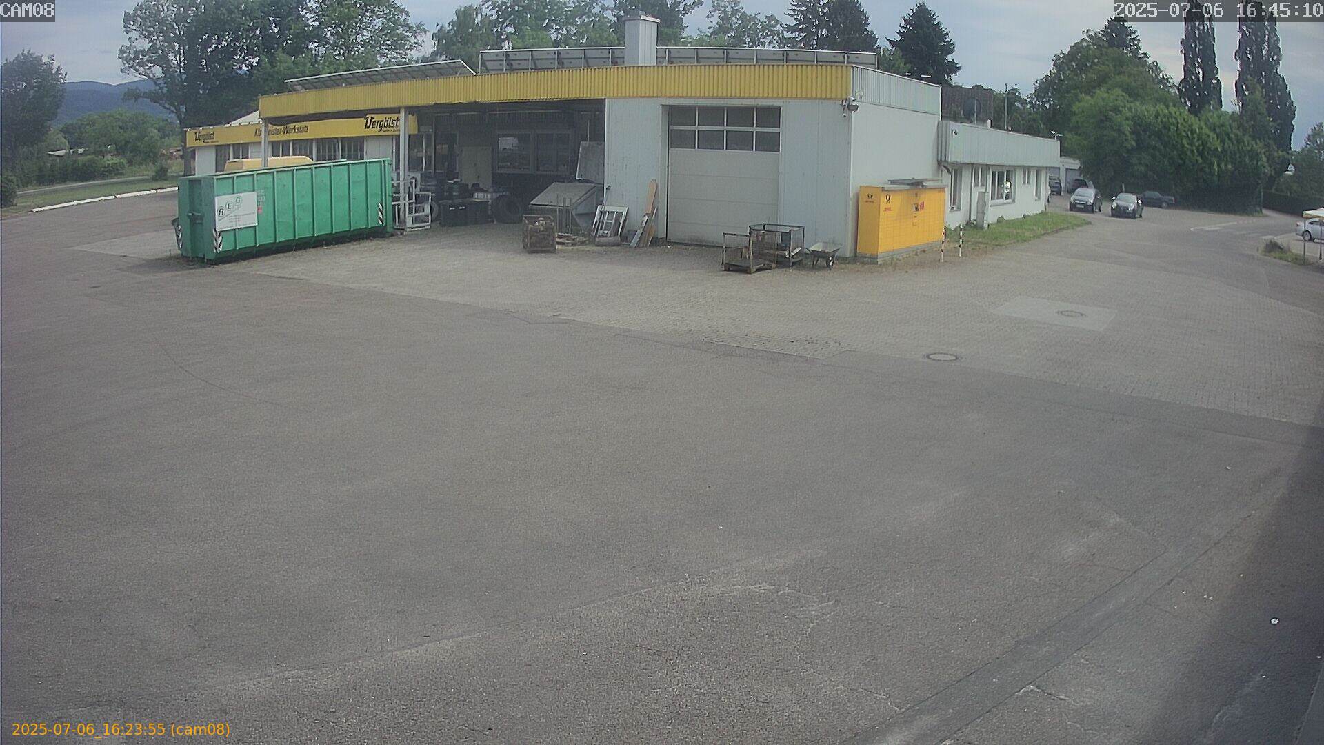 20250706162355