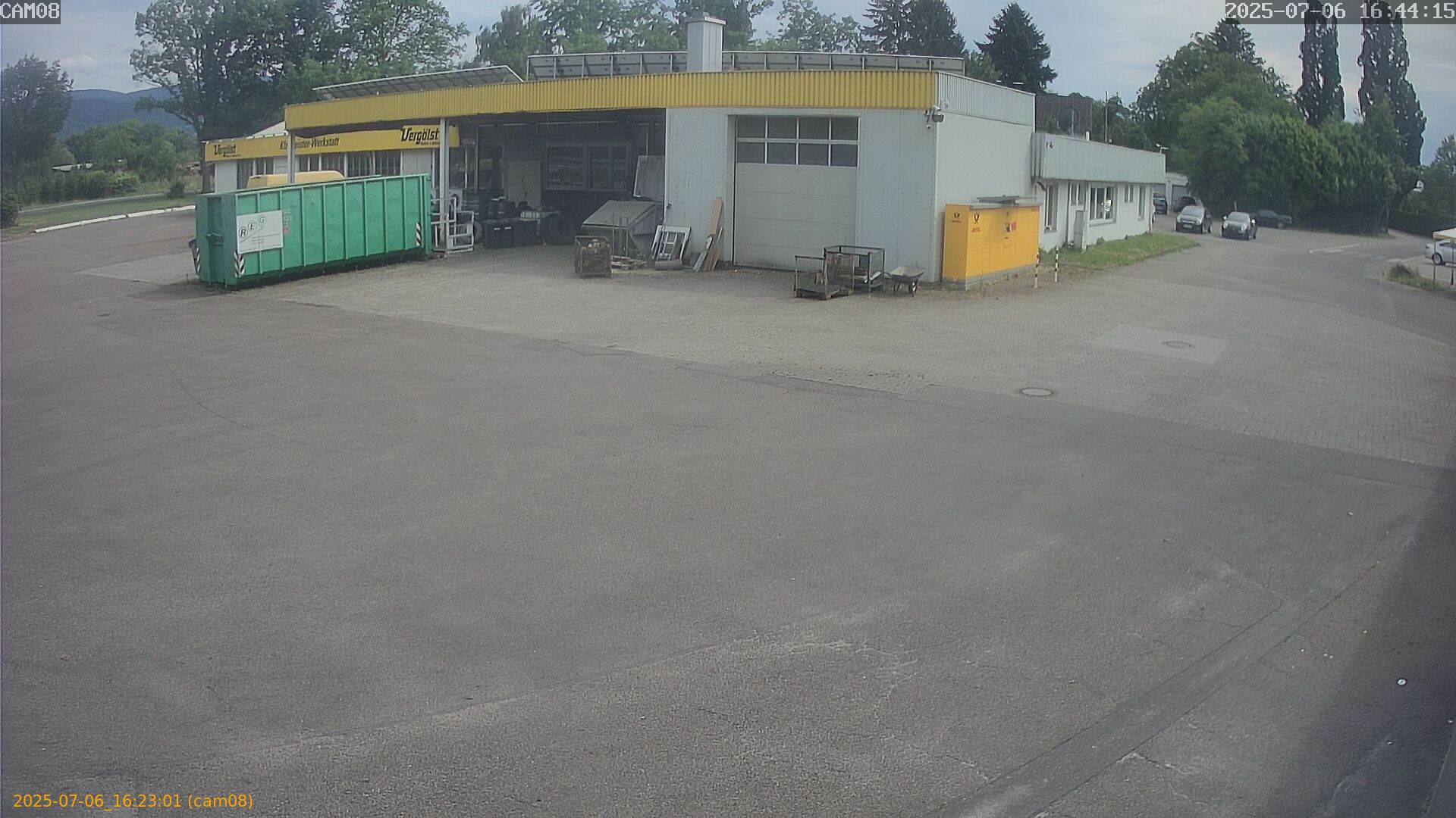 thumbnail_20250706162301
