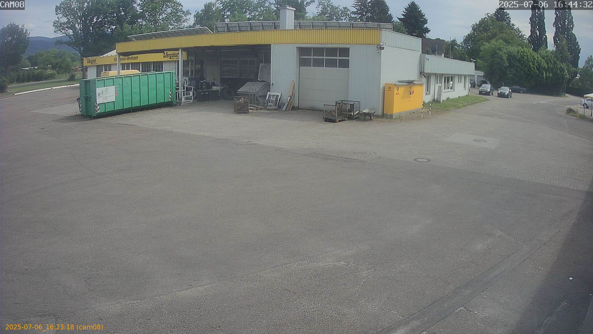 thumbnail_20250706162318