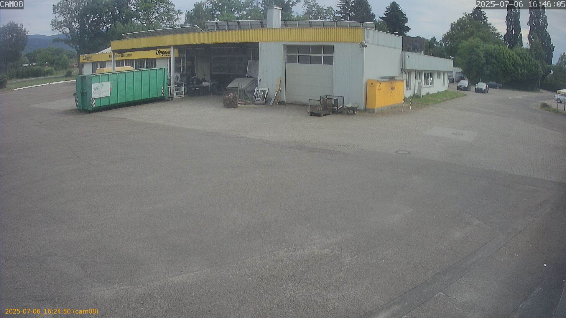 20250706162450