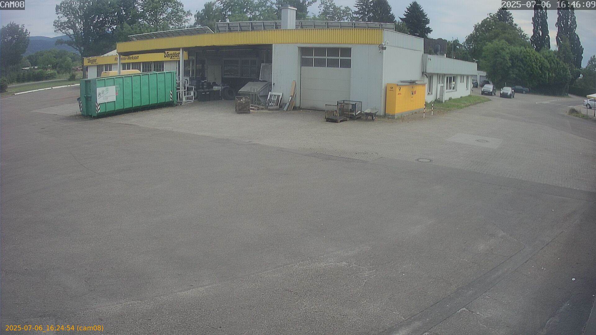 20250706162454