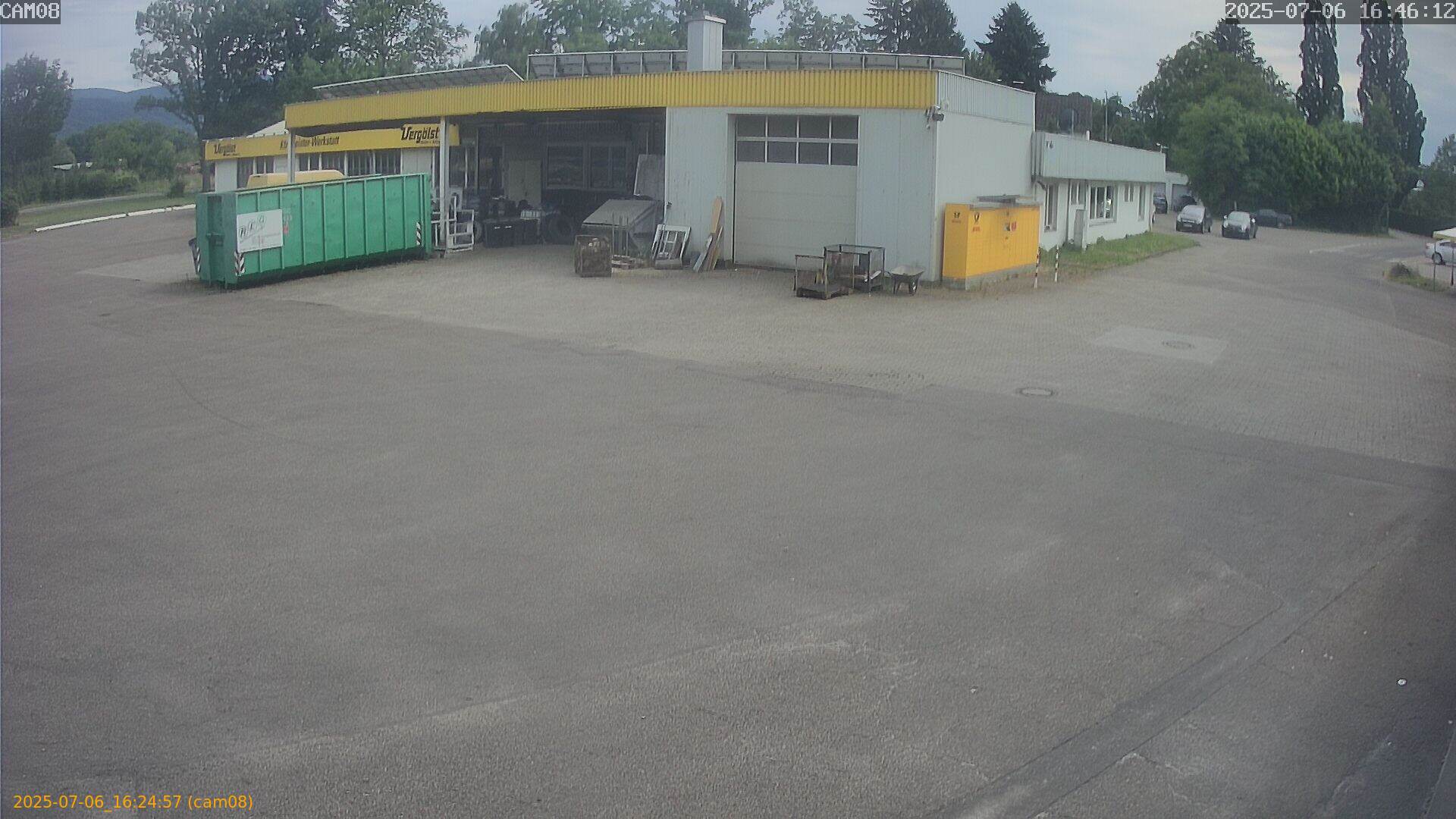 thumbnail_20250706162457