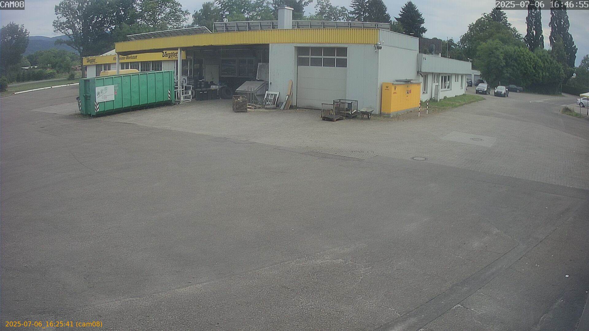 thumbnail_20250706162541