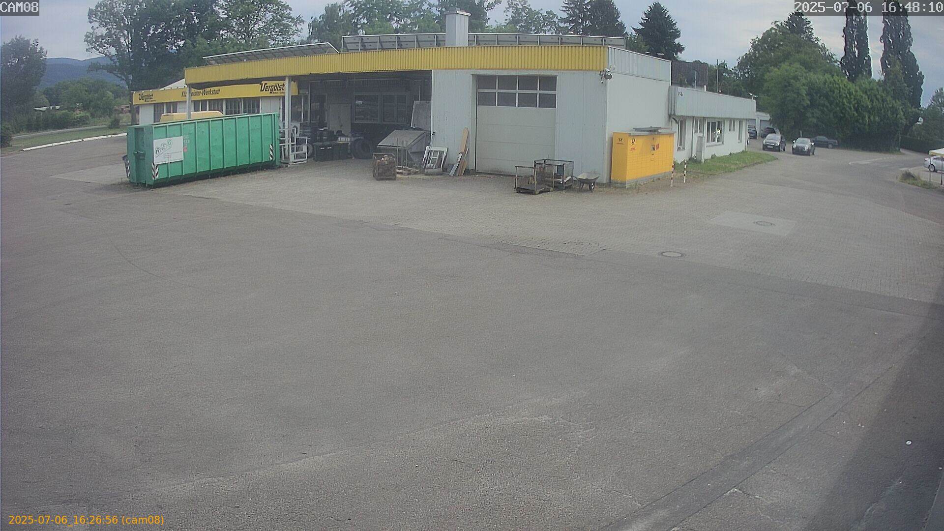 20250706162656