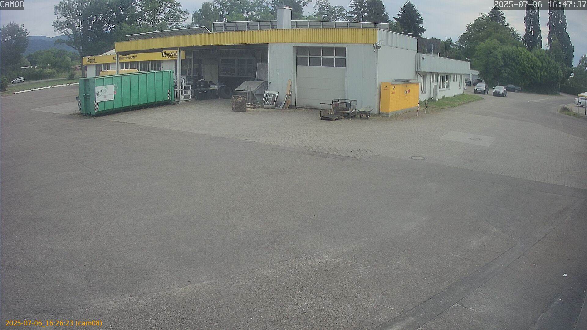 thumbnail_20250706162623