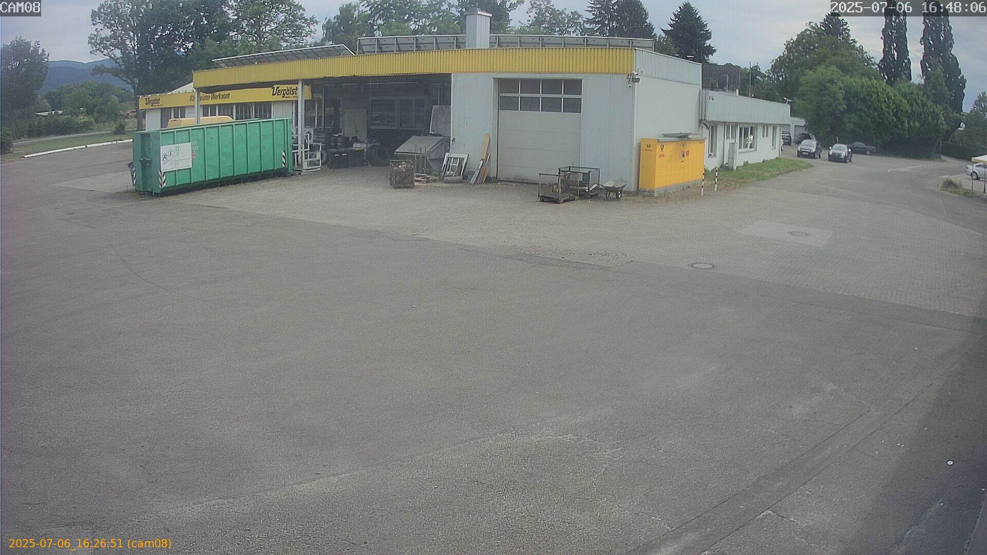 thumbnail_20250706162651