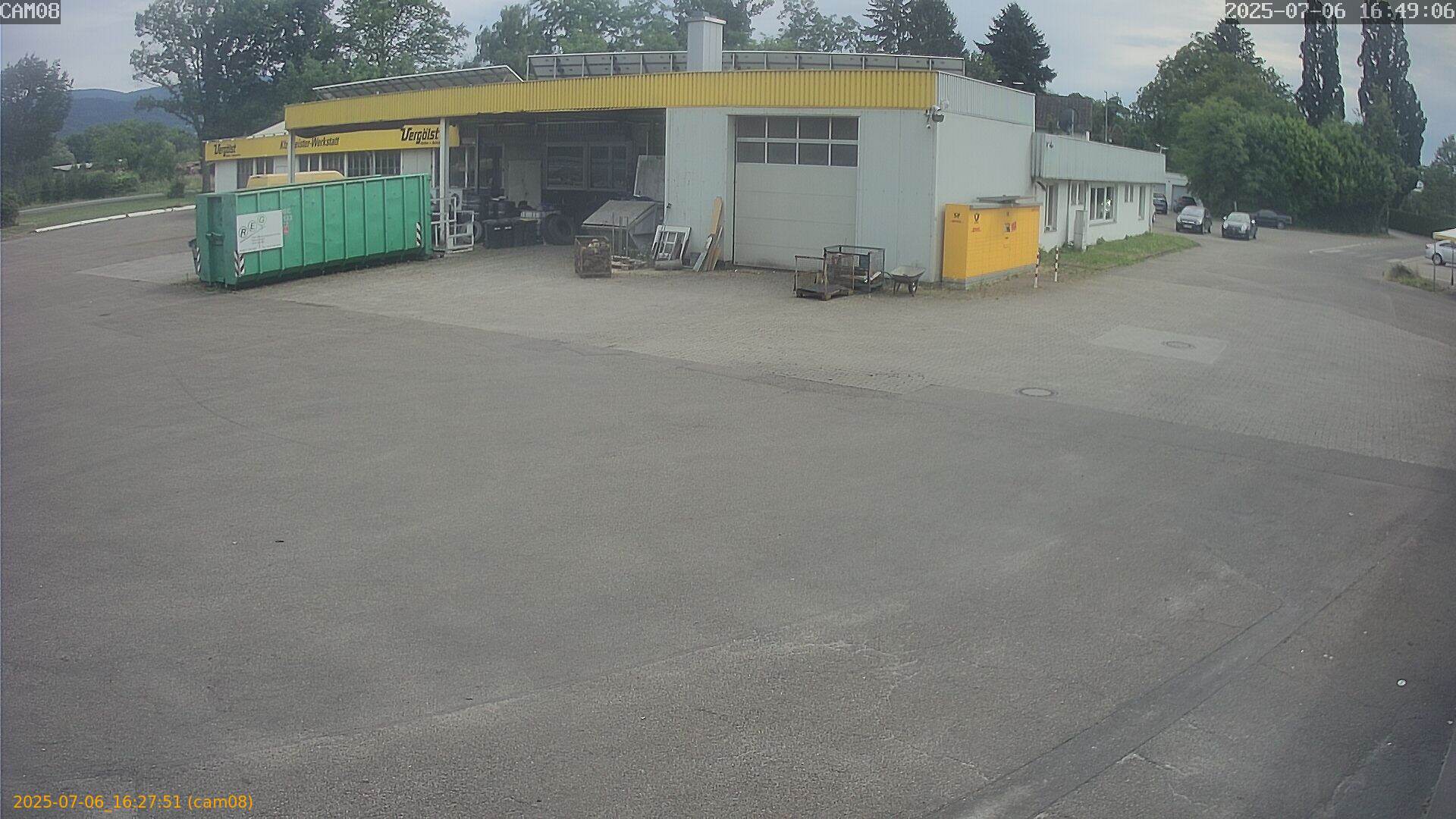 thumbnail_20250706162751