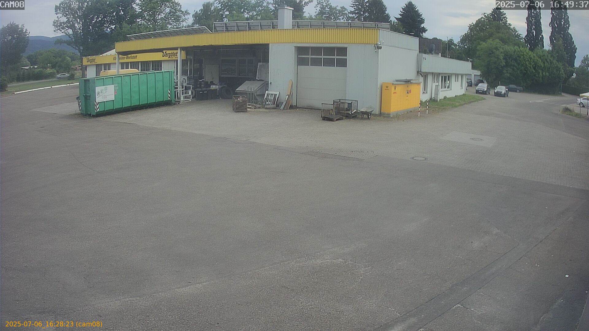 thumbnail_20250706162823