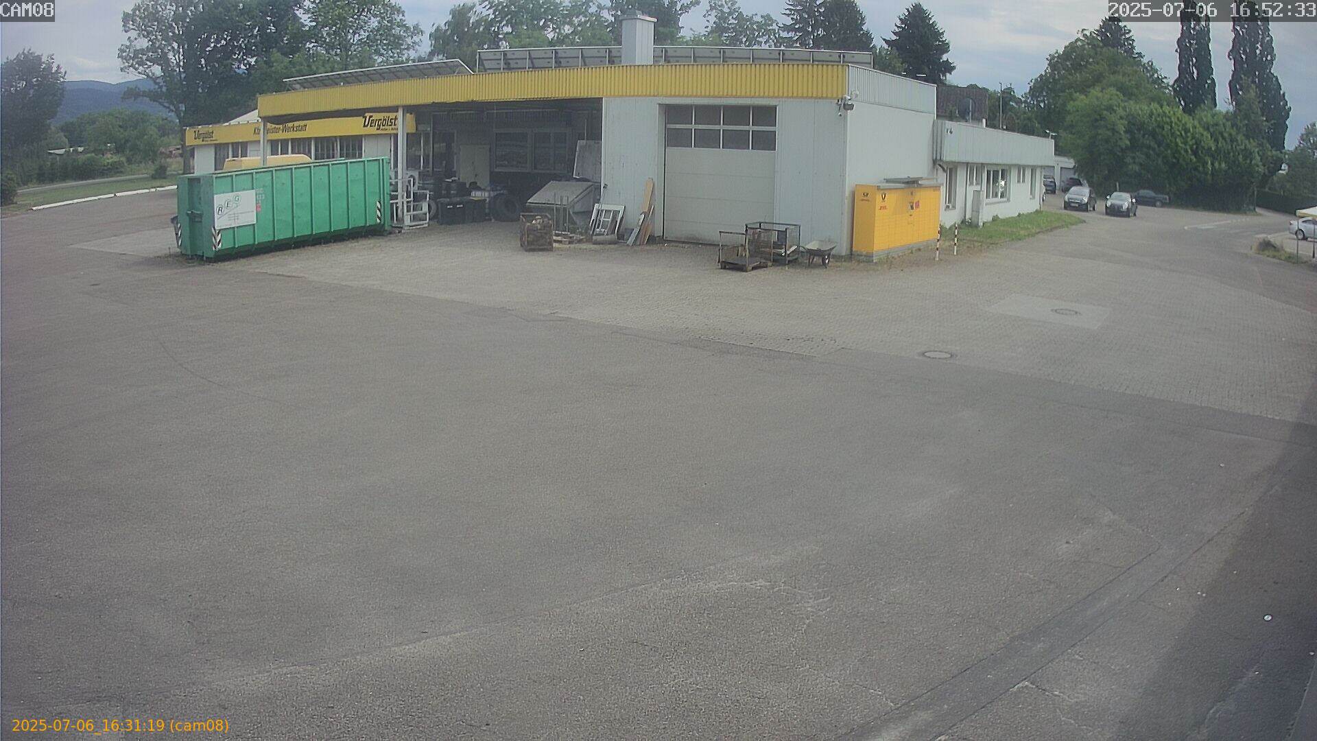 20250706163119