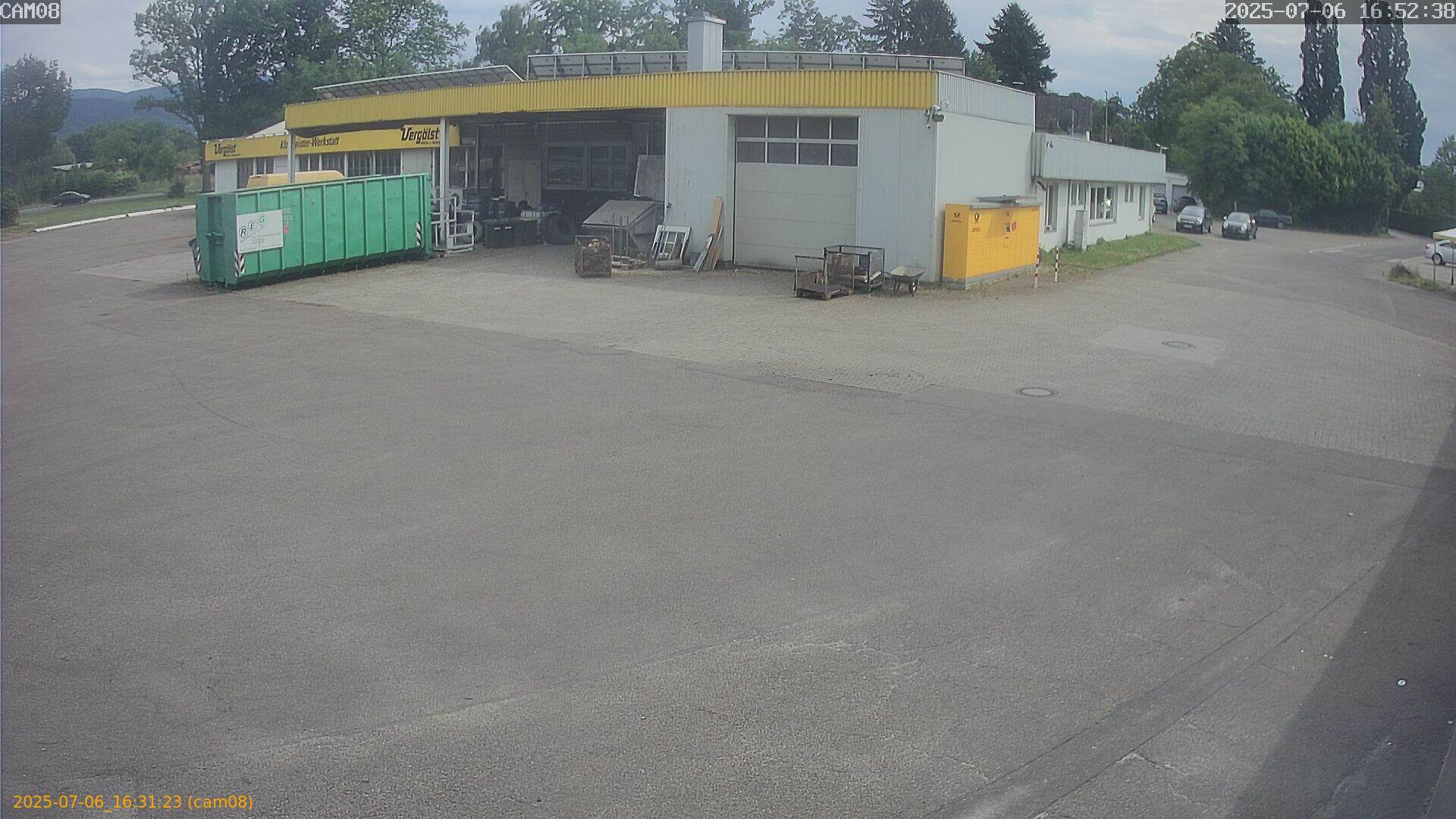 thumbnail_20250706163123