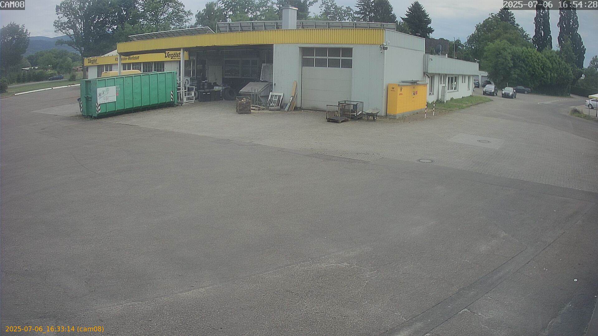 20250706163314
