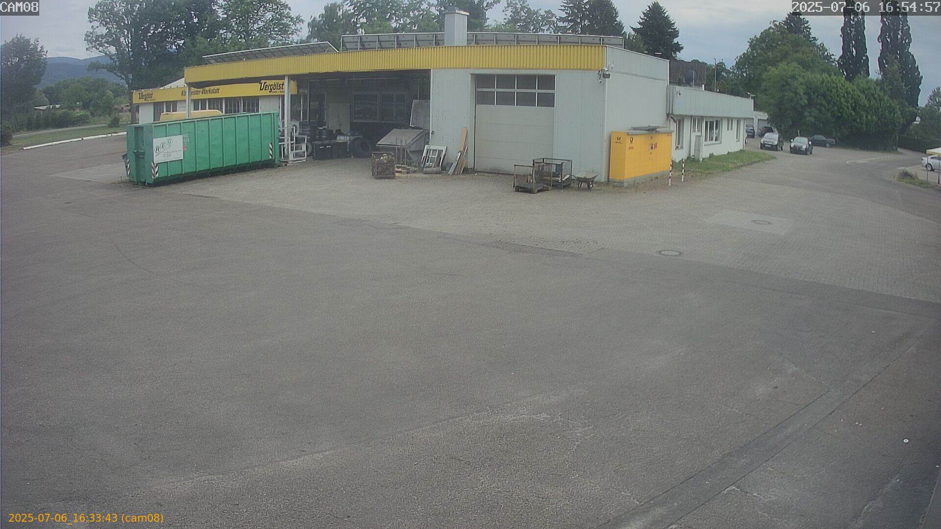 20250706163343