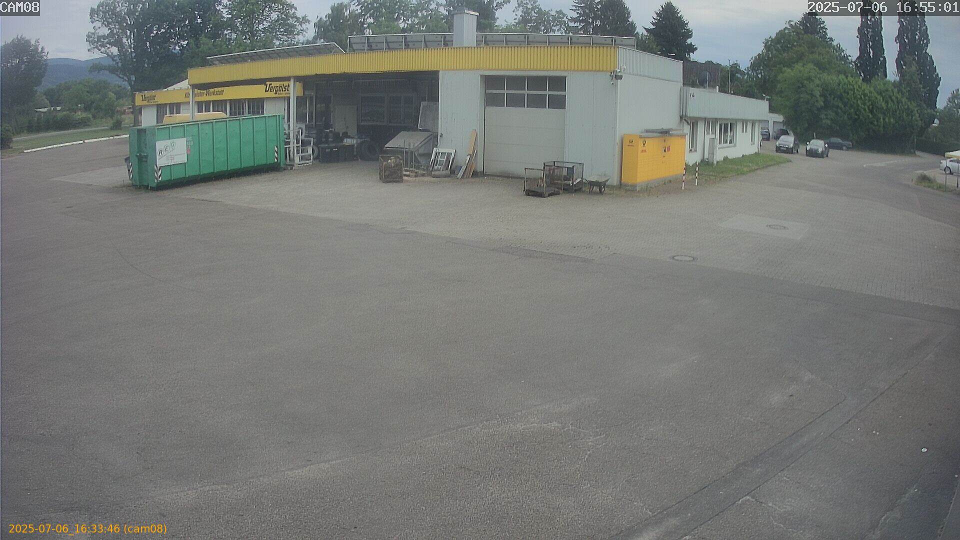 thumbnail_20250706163346