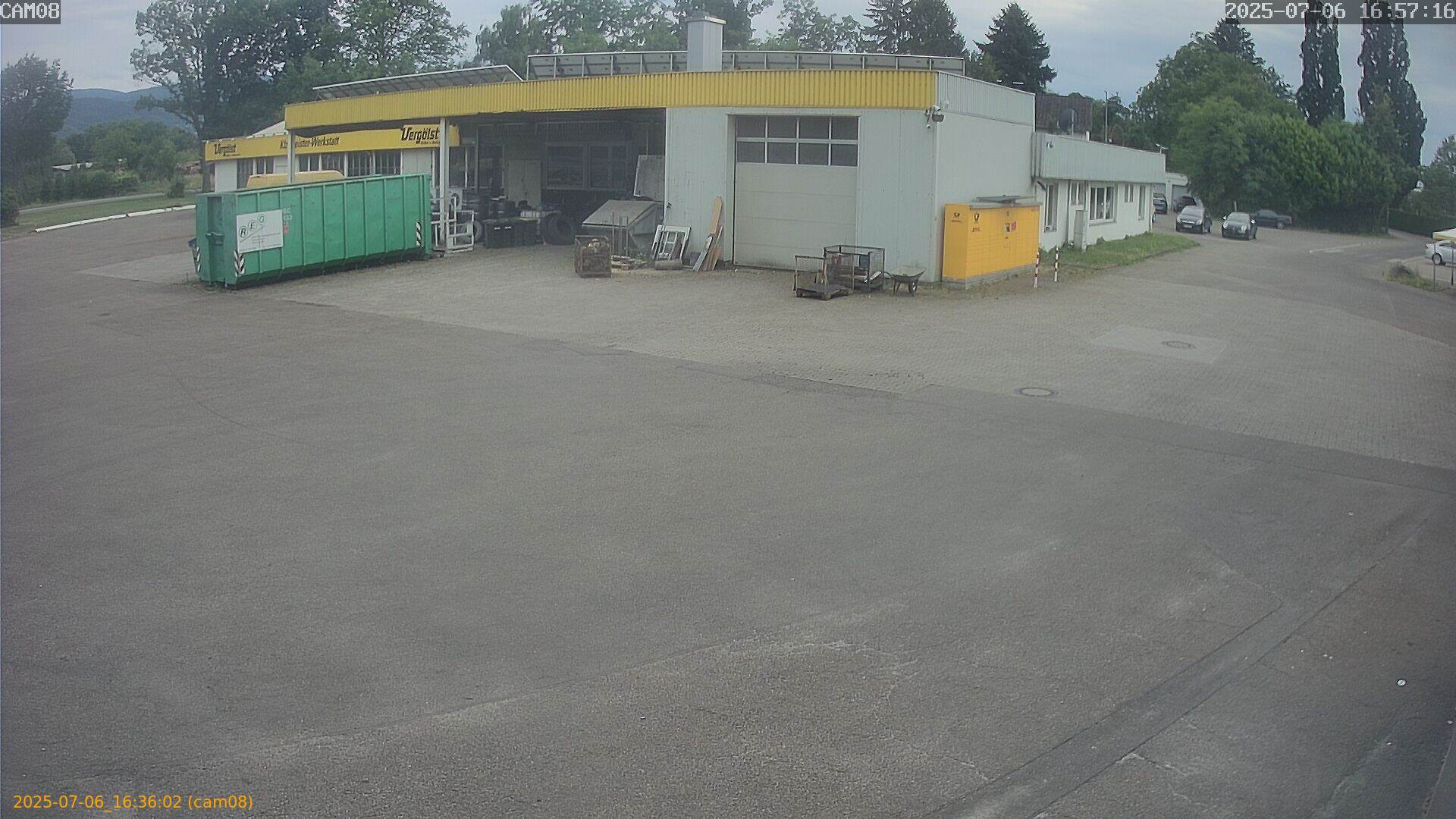 thumbnail_20250706163602