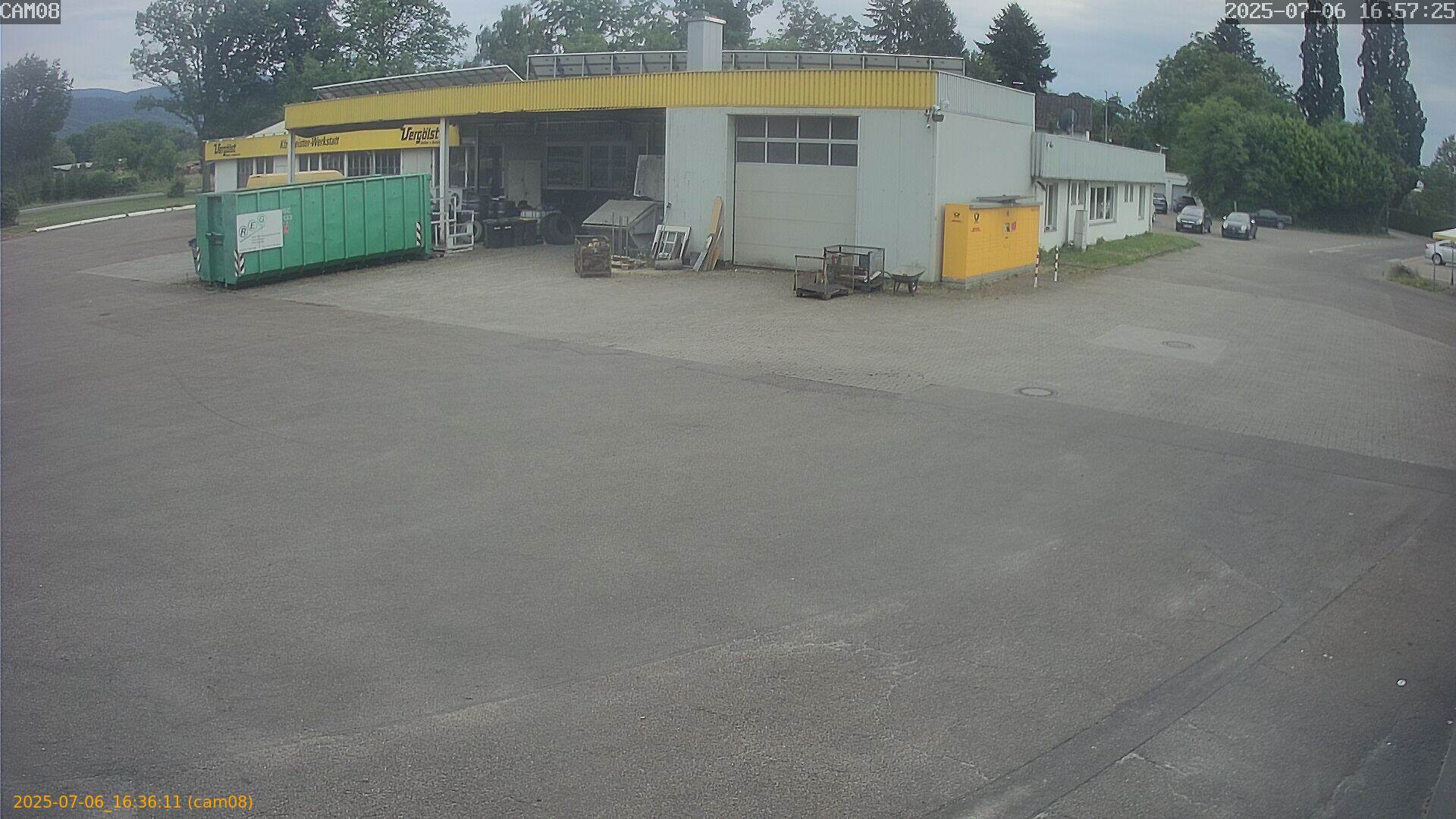 thumbnail_20250706163611