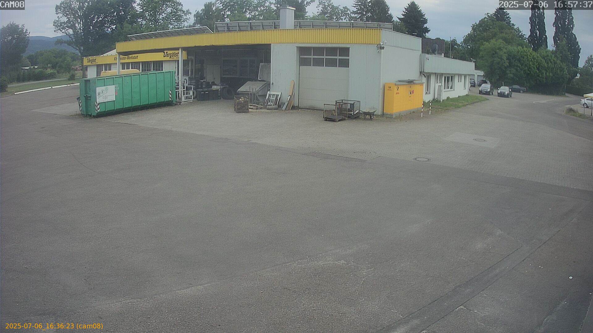 thumbnail_20250706163623