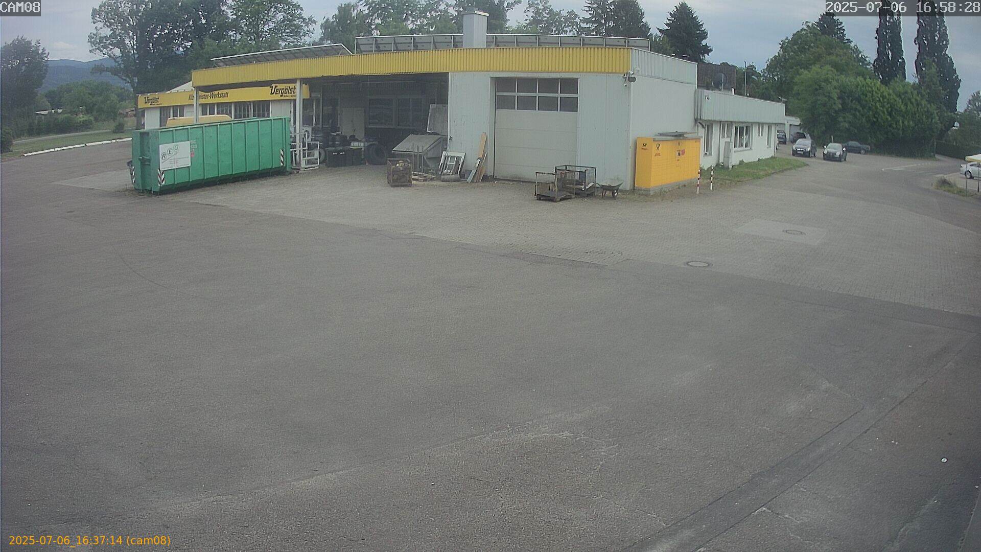 thumbnail_20250706163714