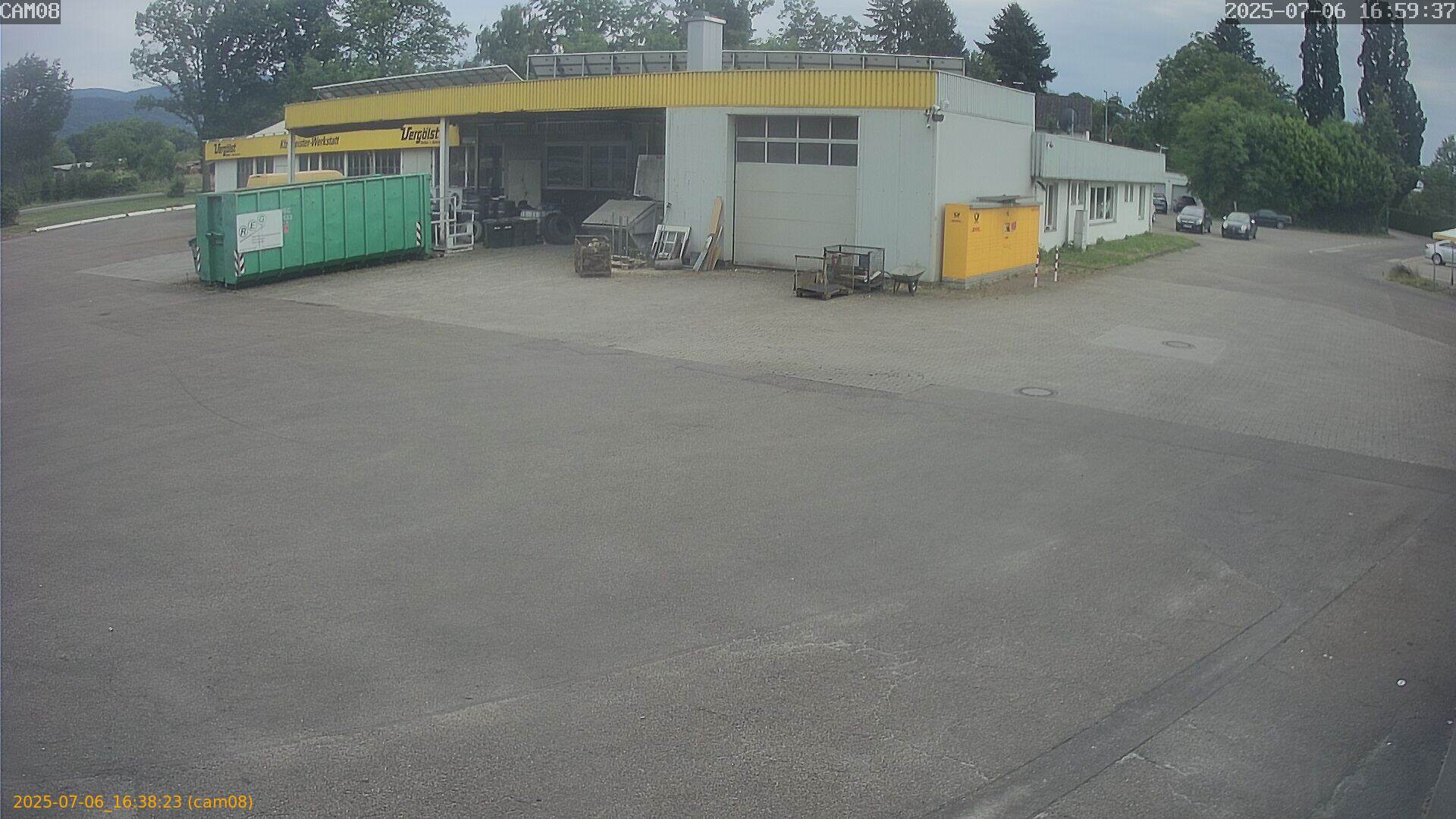 20250706163823