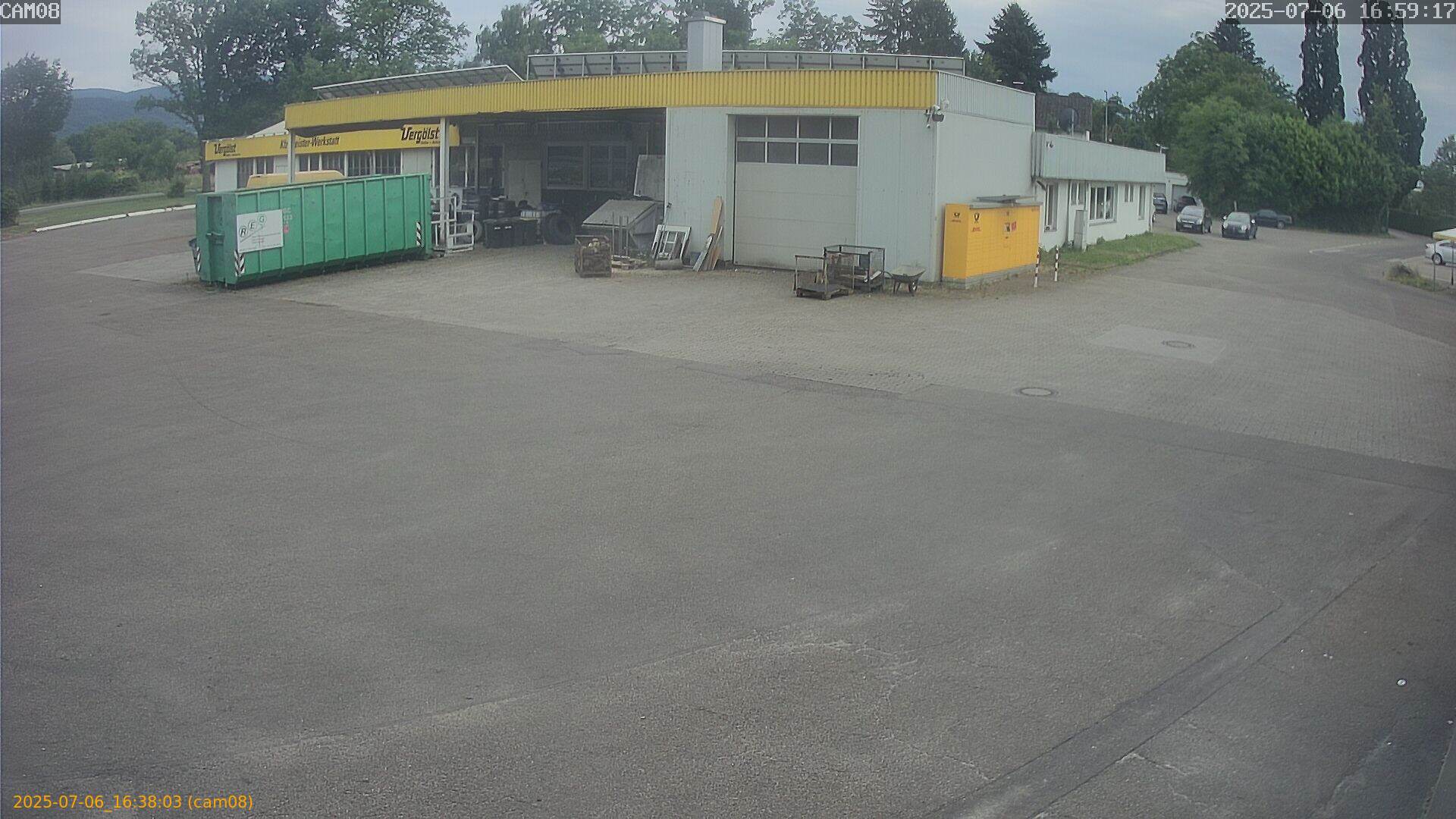thumbnail_20250706163803