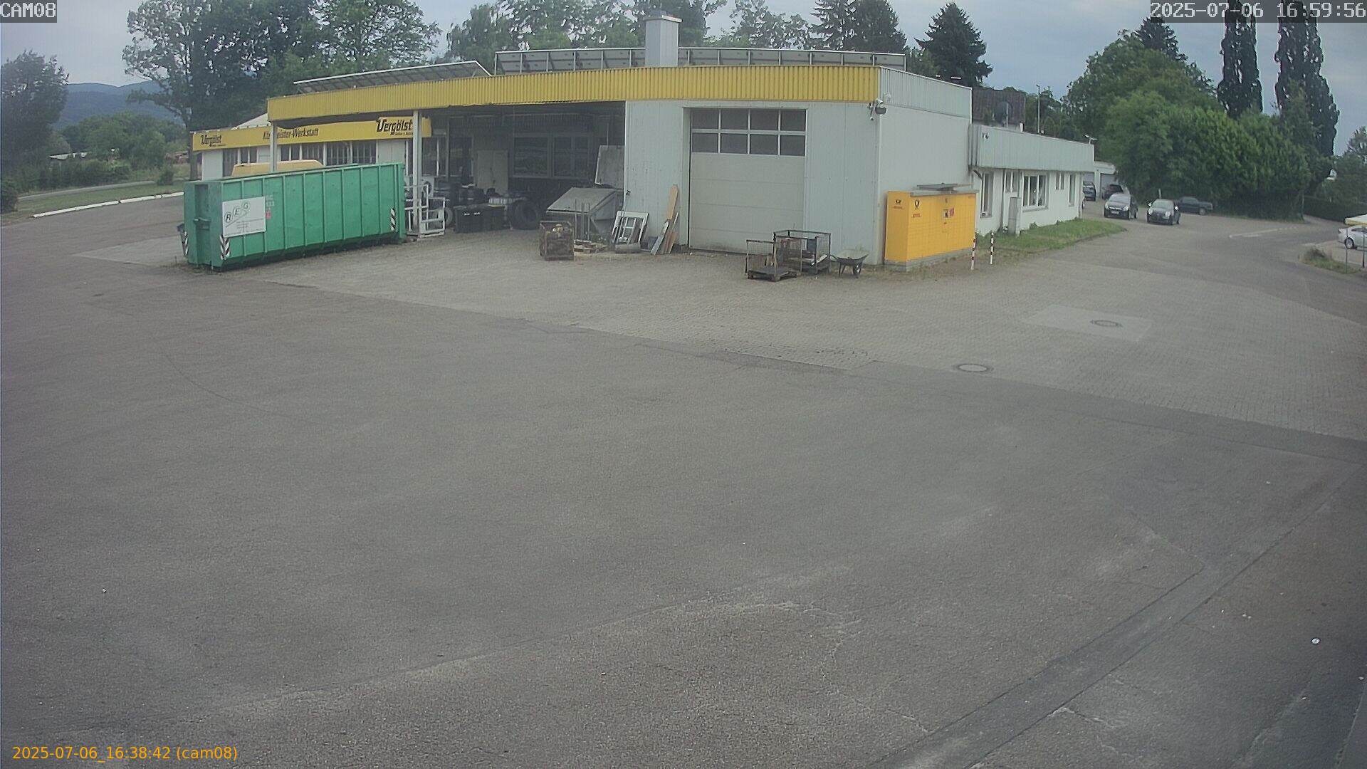 thumbnail_20250706163842