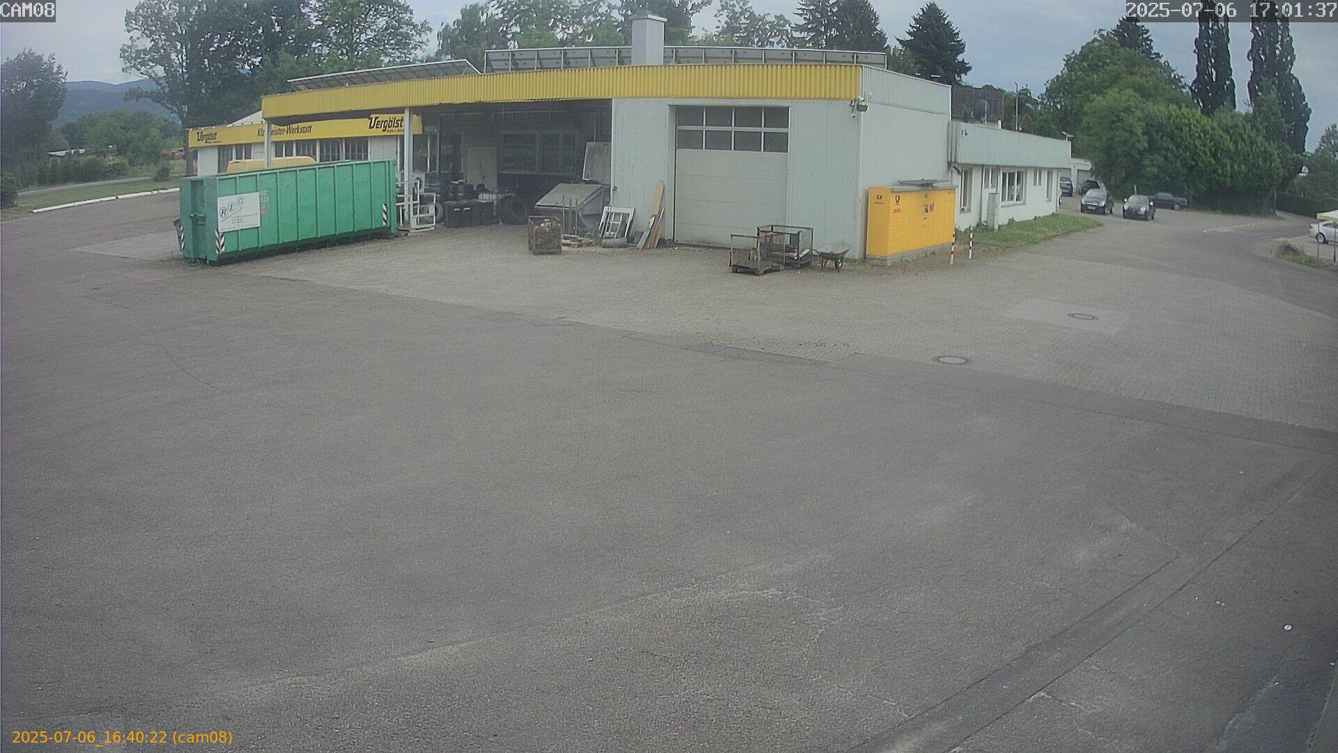 thumbnail_20250706164022