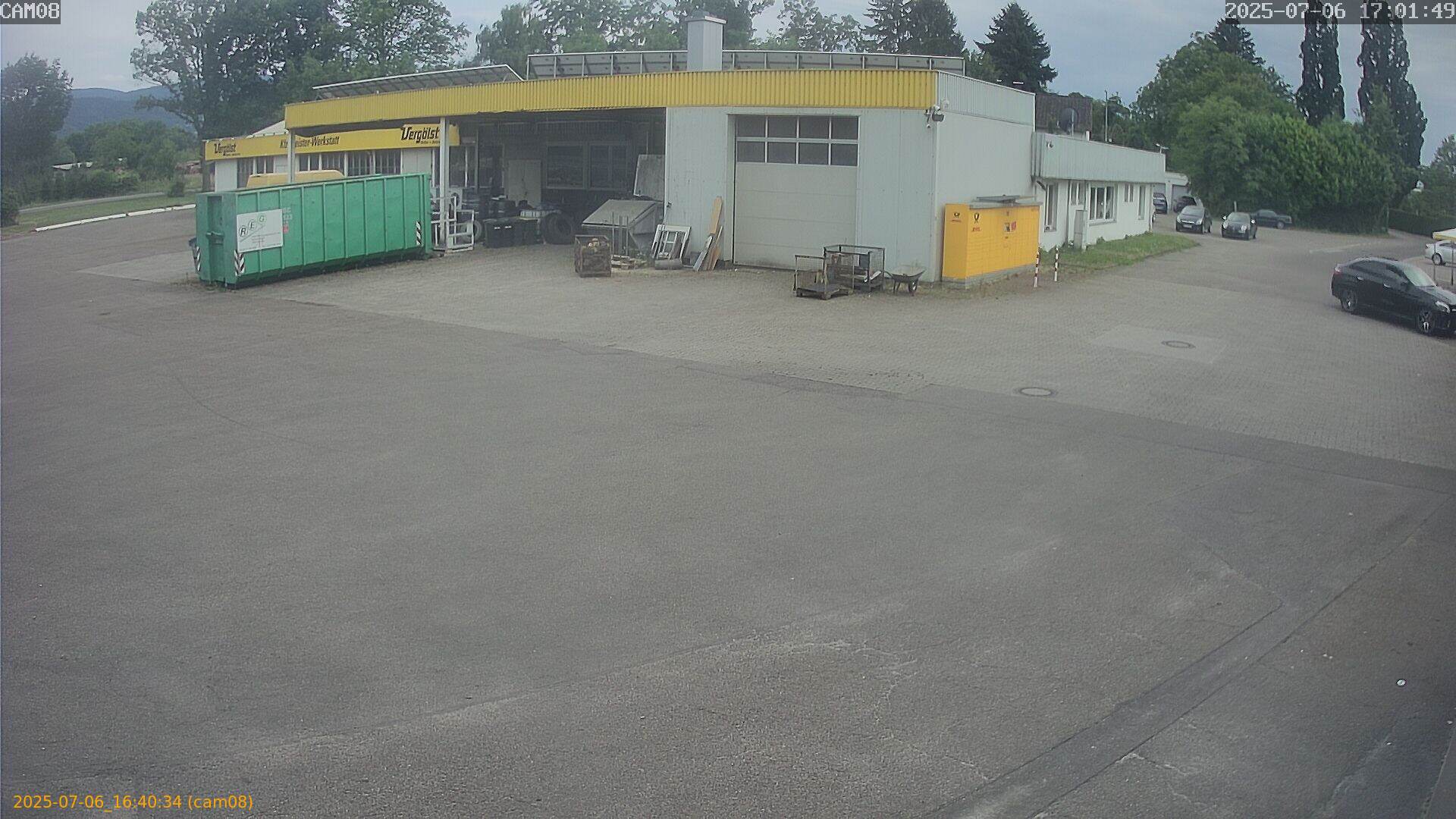 thumbnail_20250706164034