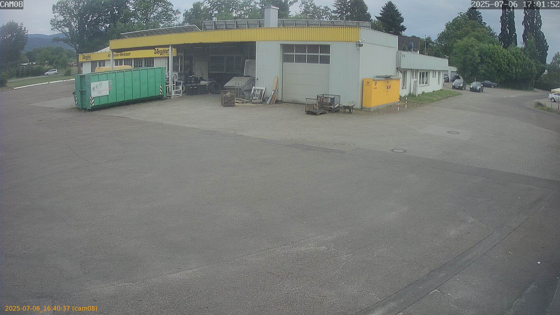 thumbnail_20250706164037