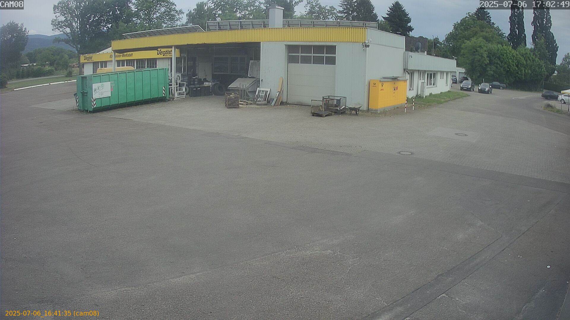 thumbnail_20250706164135
