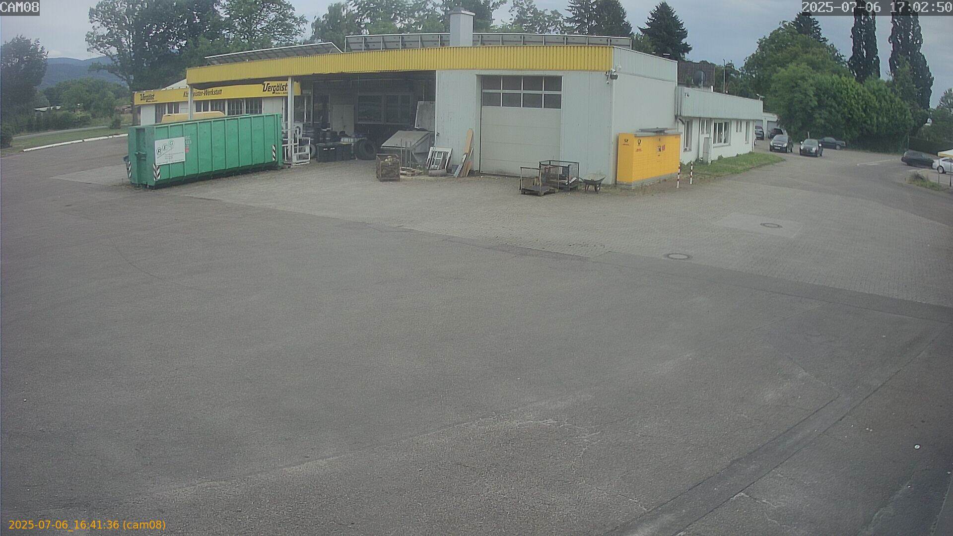 thumbnail_20250706164136
