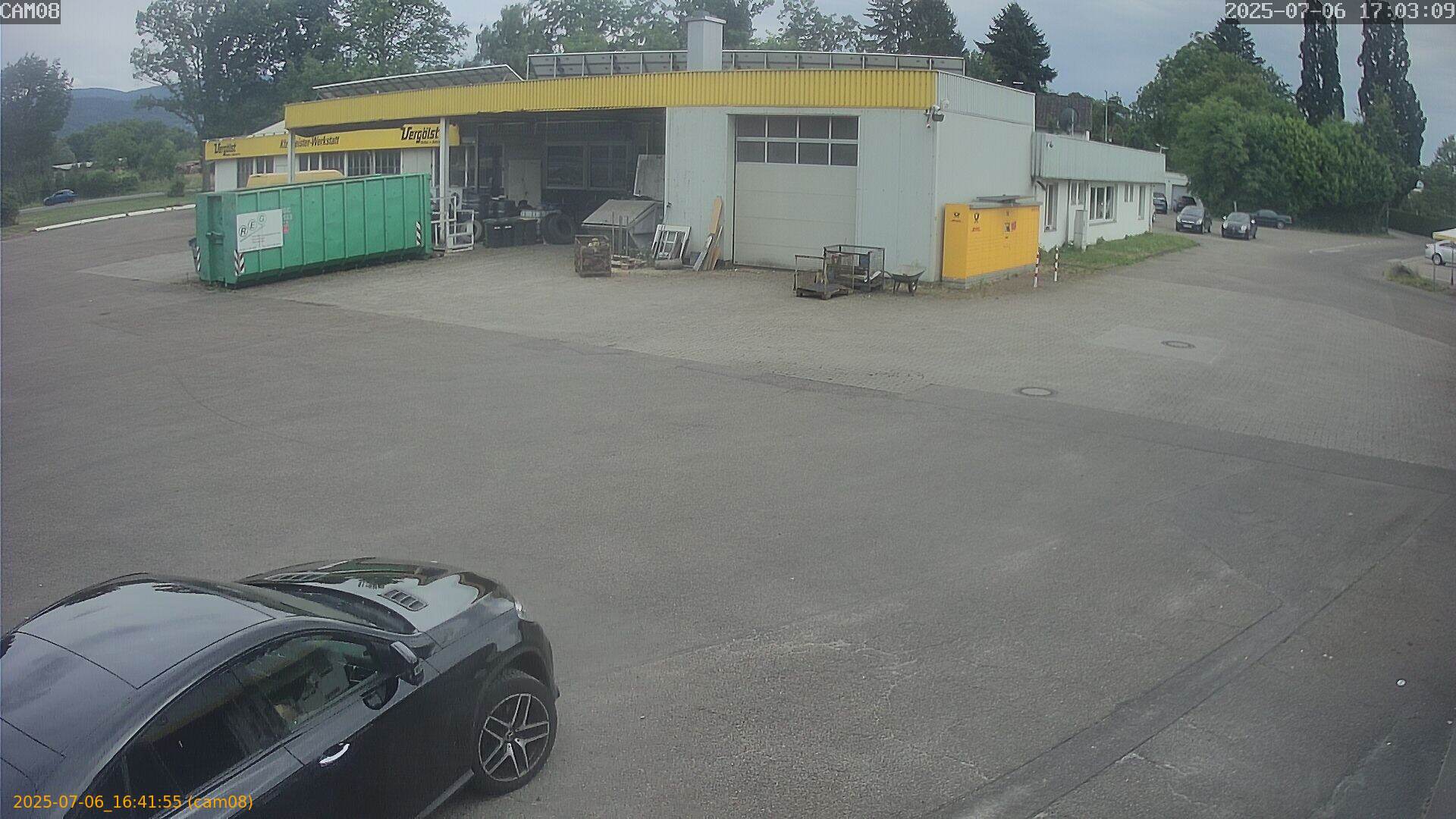 thumbnail_20250706164155