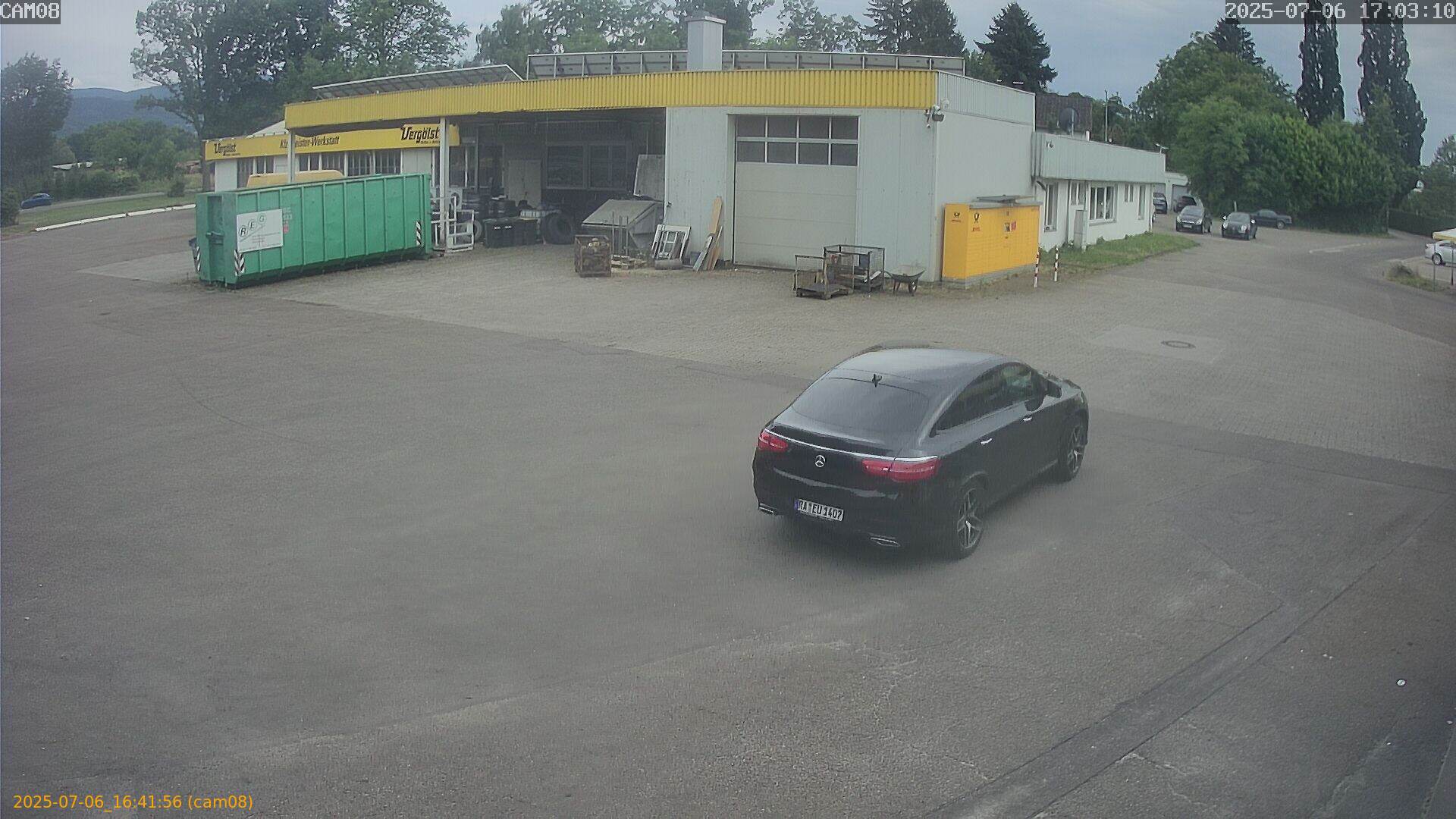 thumbnail_20250706164156