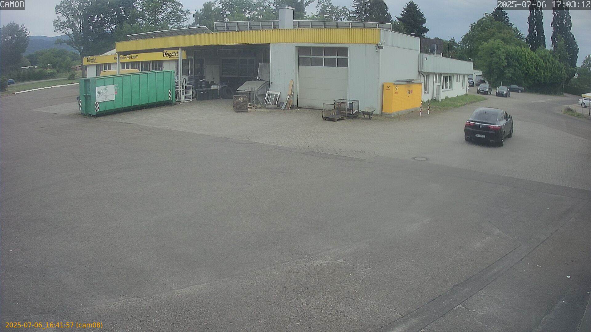 thumbnail_20250706164157