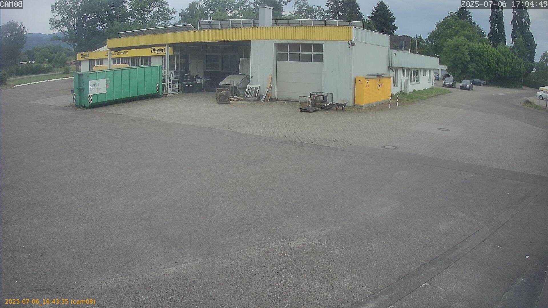 20250706164335