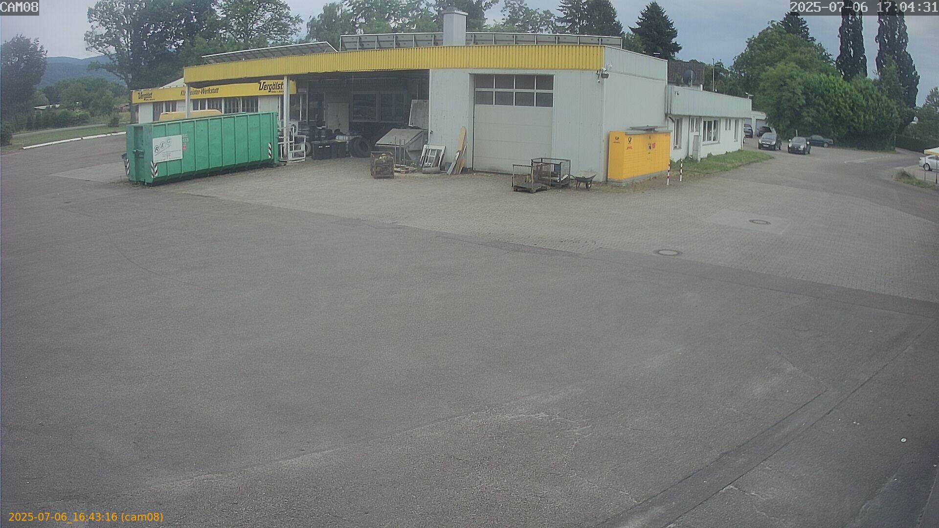 thumbnail_20250706164316