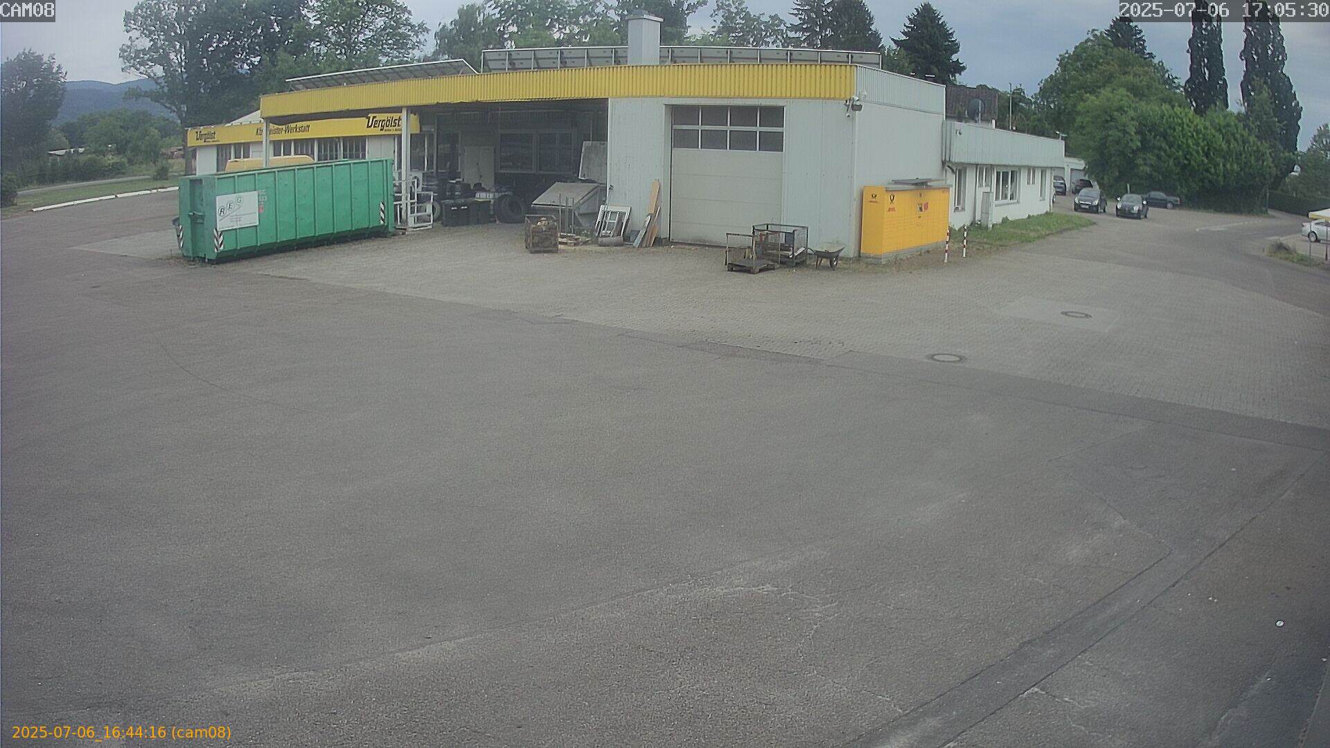 thumbnail_20250706164416