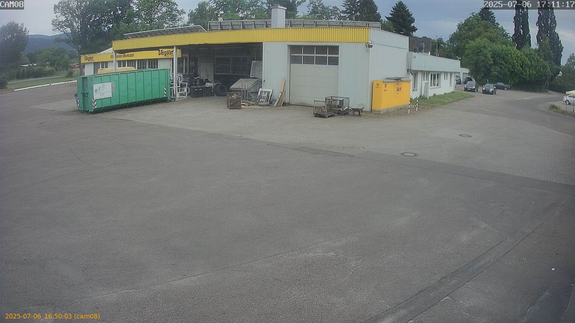 thumbnail_20250706165003